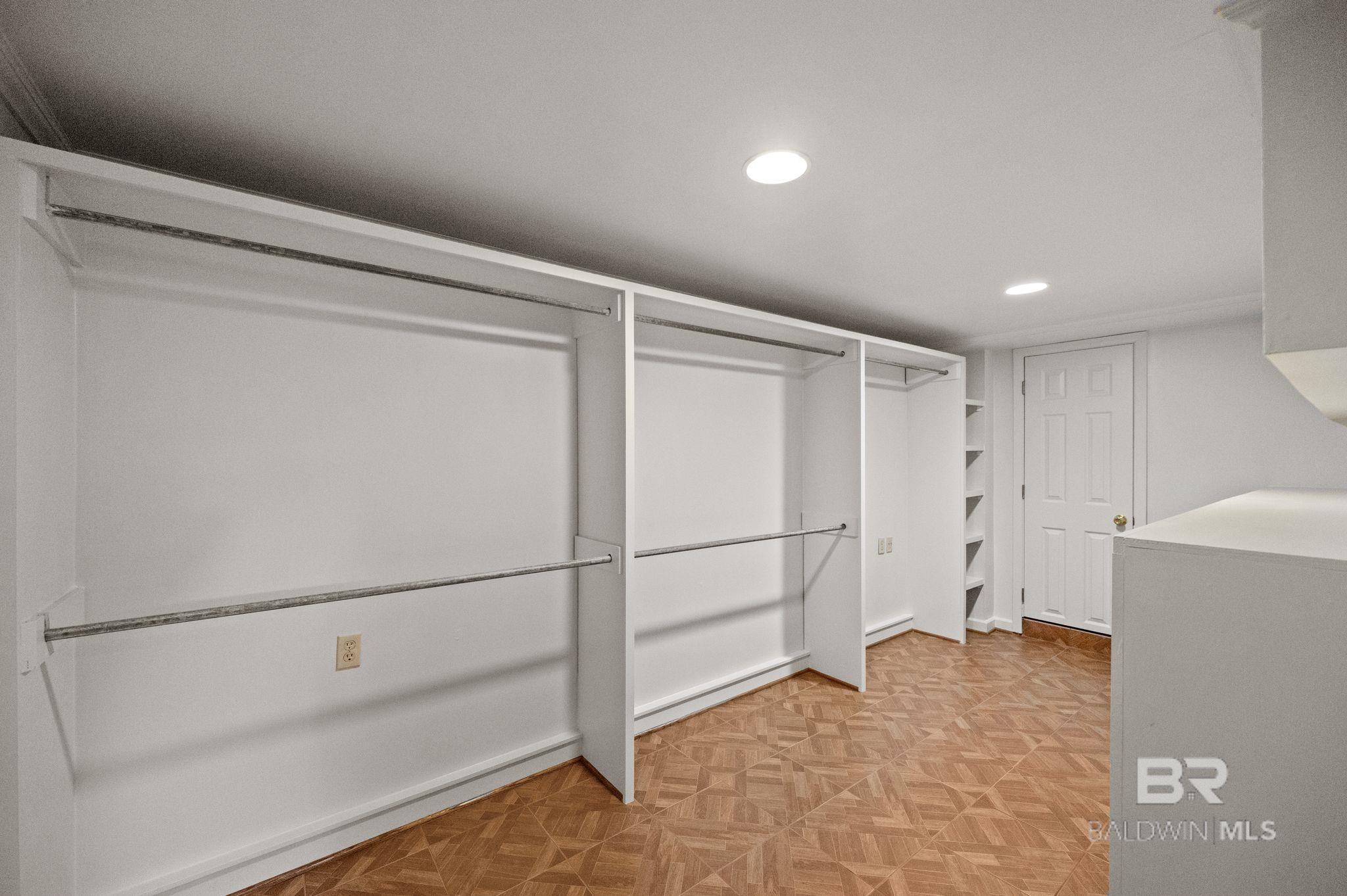 305 Clubhouse Drive, Fairhope, AL, 36532