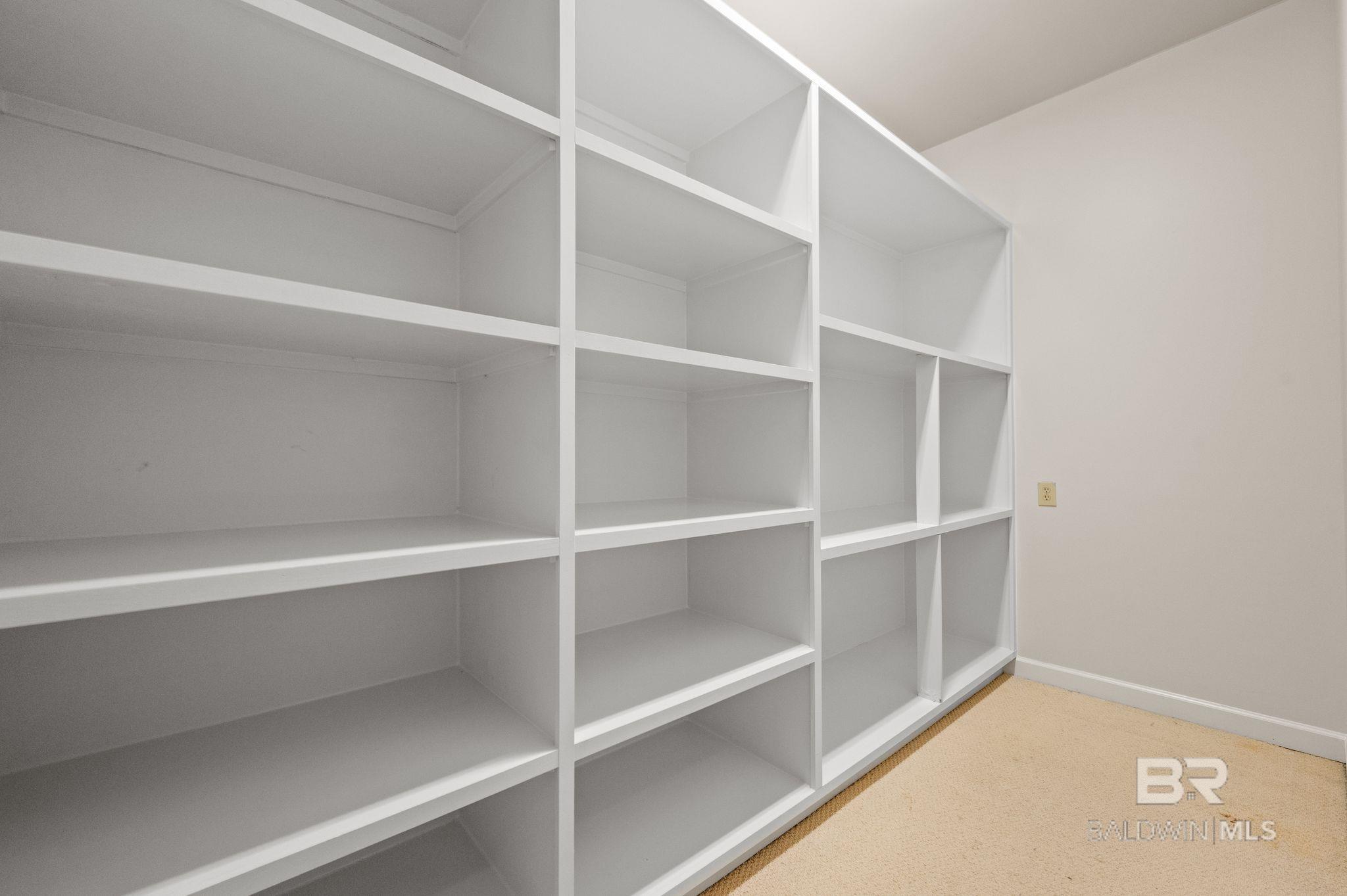 305 Clubhouse Drive, Fairhope, AL, 36532