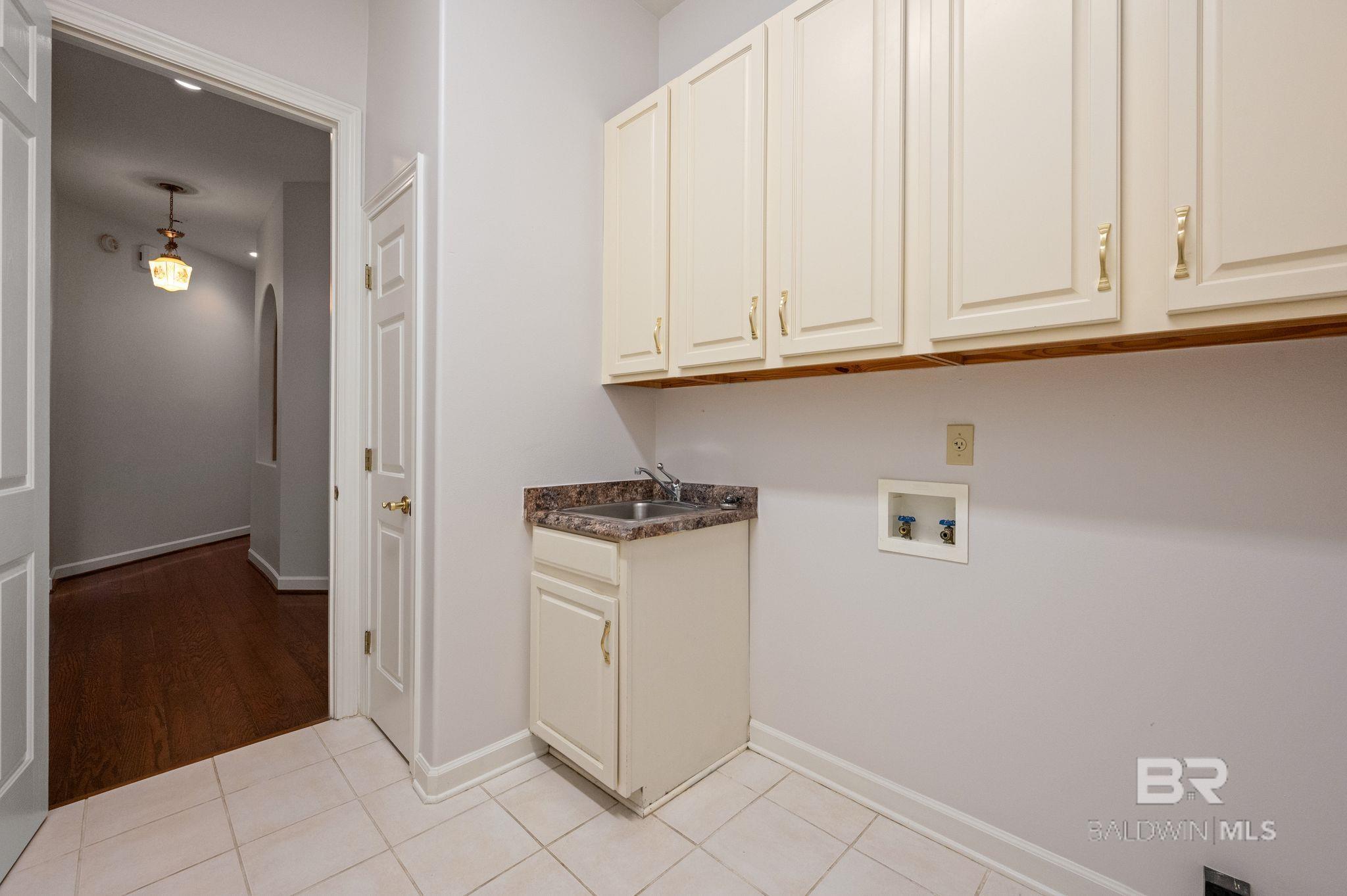 305 Clubhouse Drive, Fairhope, AL, 36532