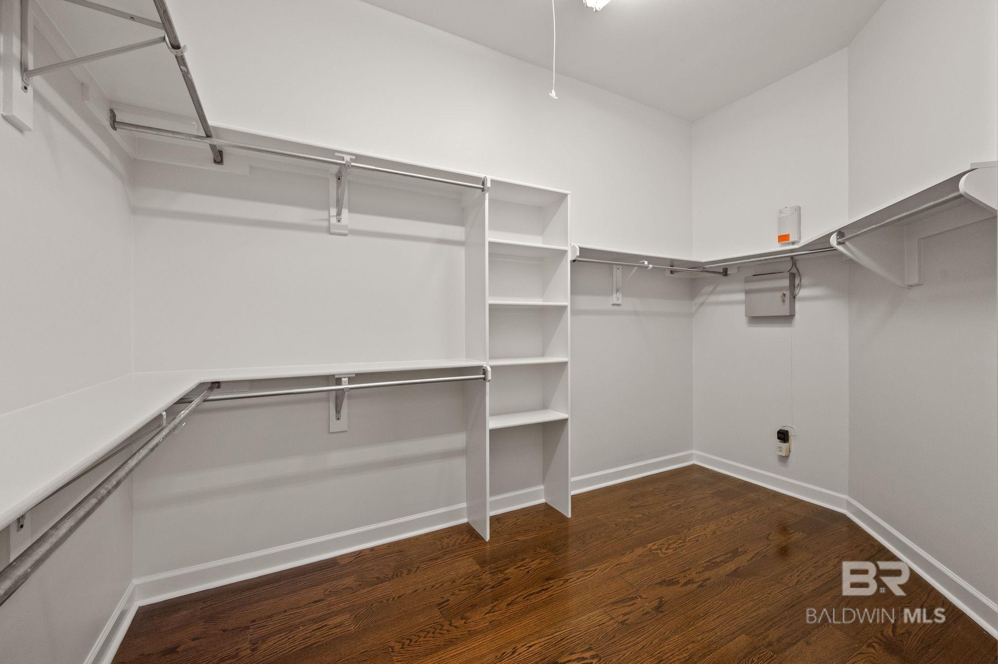 305 Clubhouse Drive, Fairhope, AL, 36532