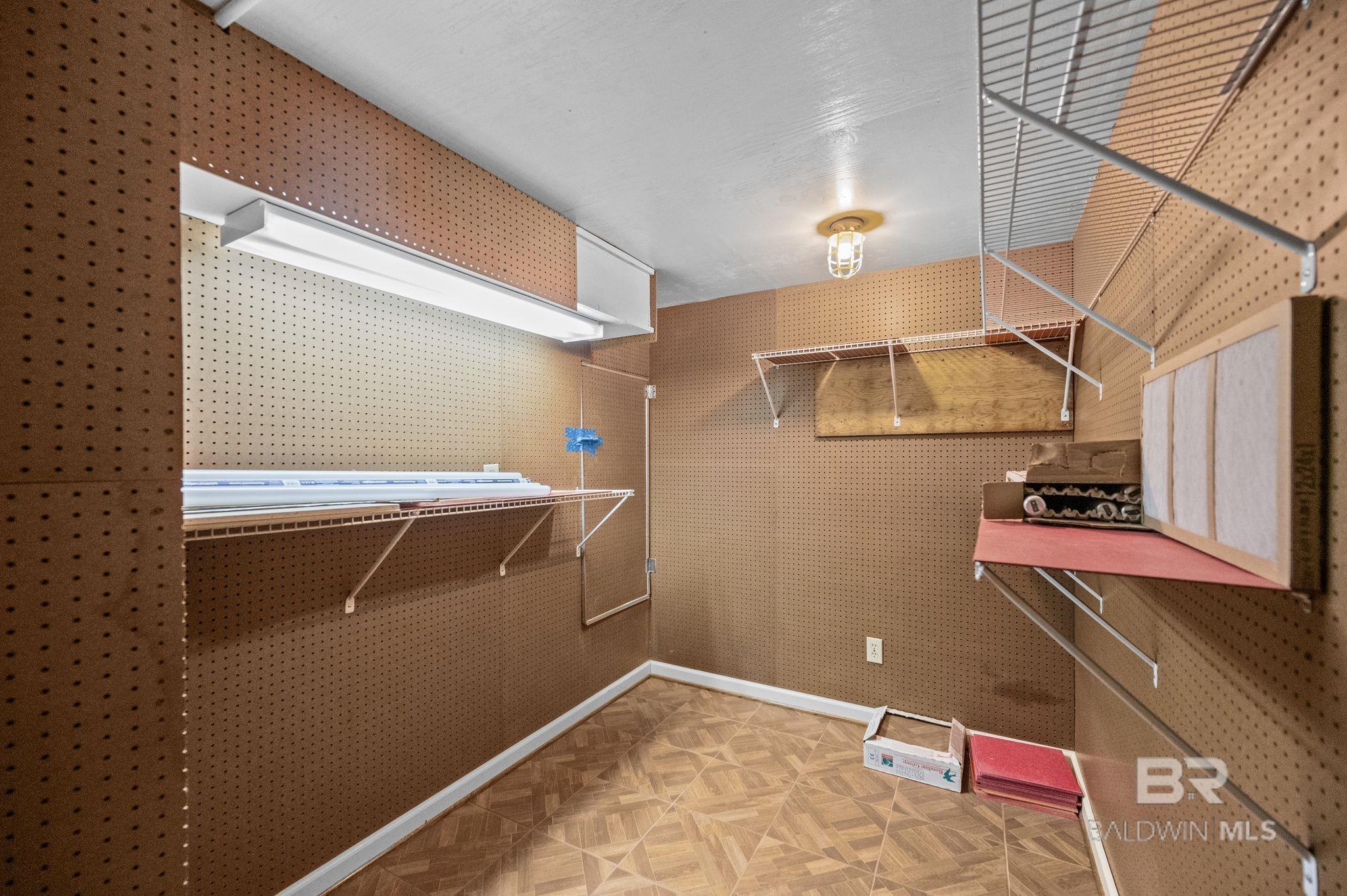 305 Clubhouse Drive, Fairhope, AL, 36532