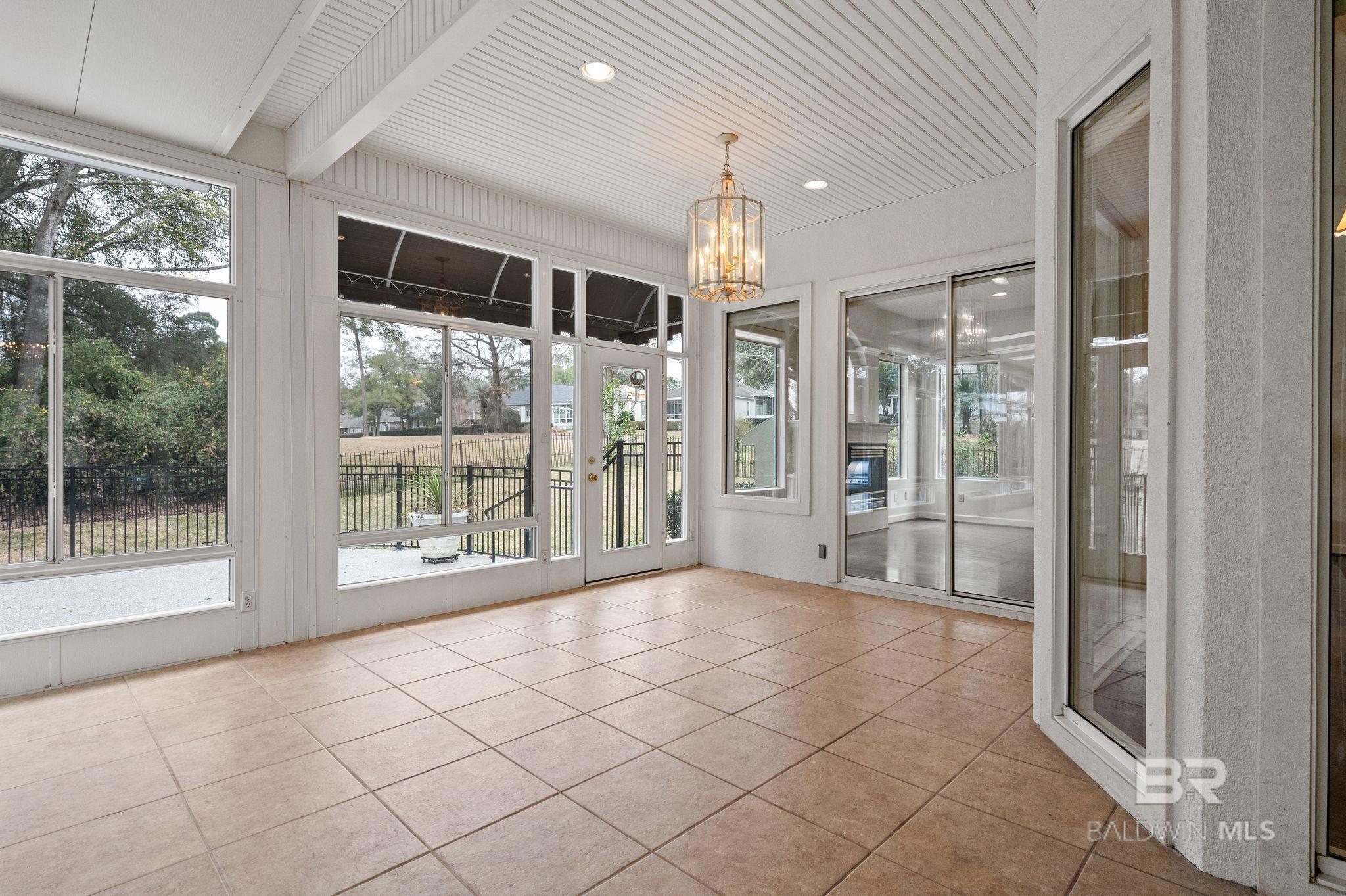 305 Clubhouse Drive, Fairhope, AL, 36532