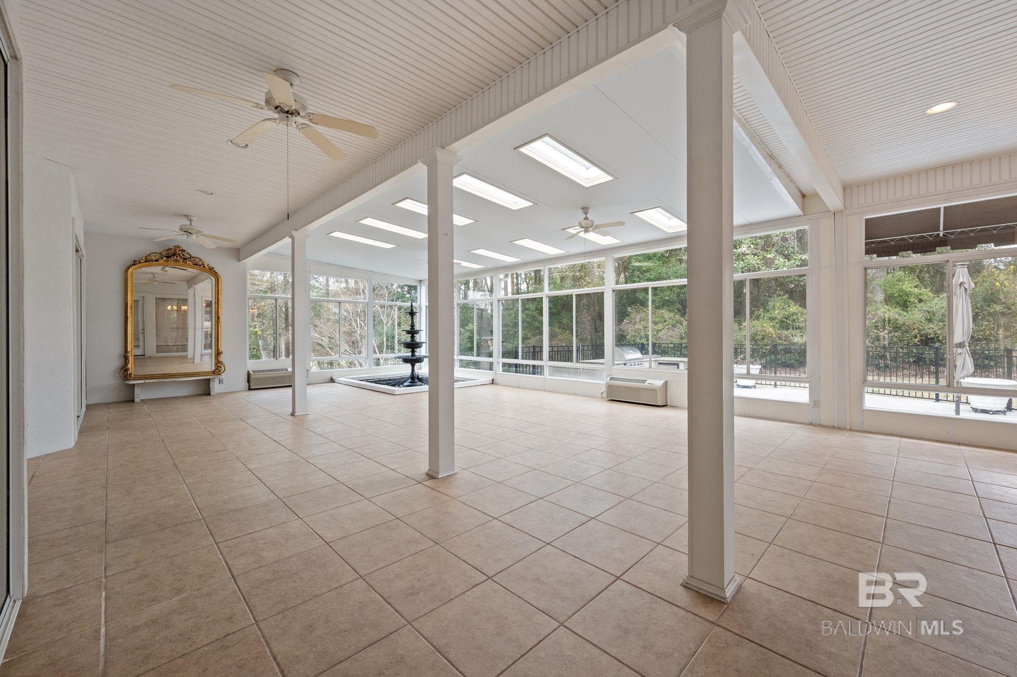 305 Clubhouse Drive, Fairhope, AL, 36532