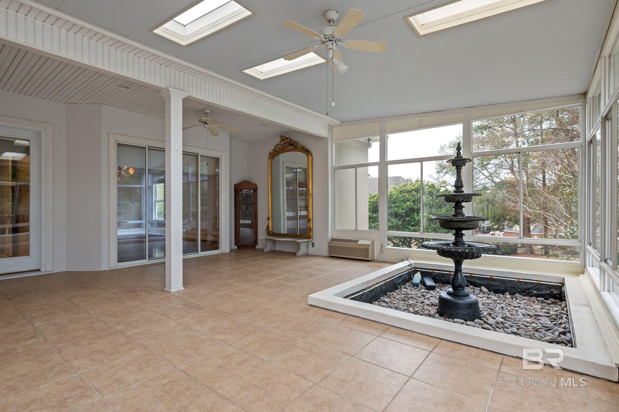 305 Clubhouse Drive, Fairhope, AL, 36532