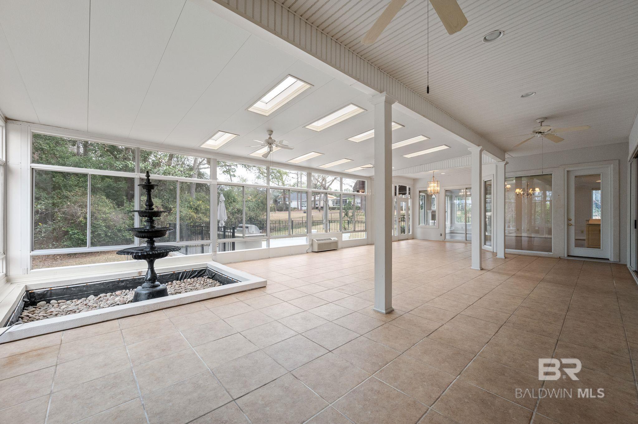 305 Clubhouse Drive, Fairhope, AL, 36532