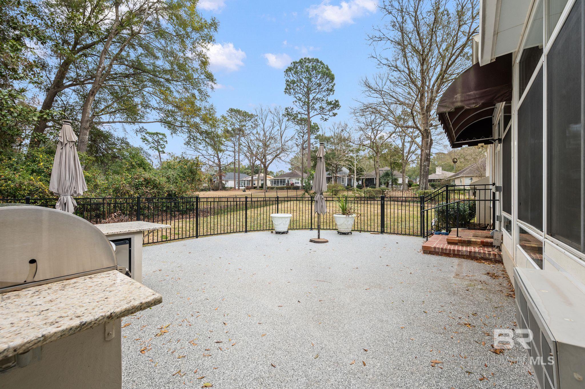 305 Clubhouse Drive, Fairhope, AL, 36532