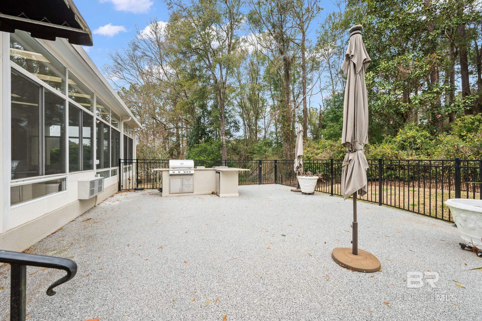 305 Clubhouse Drive, Fairhope, AL, 36532