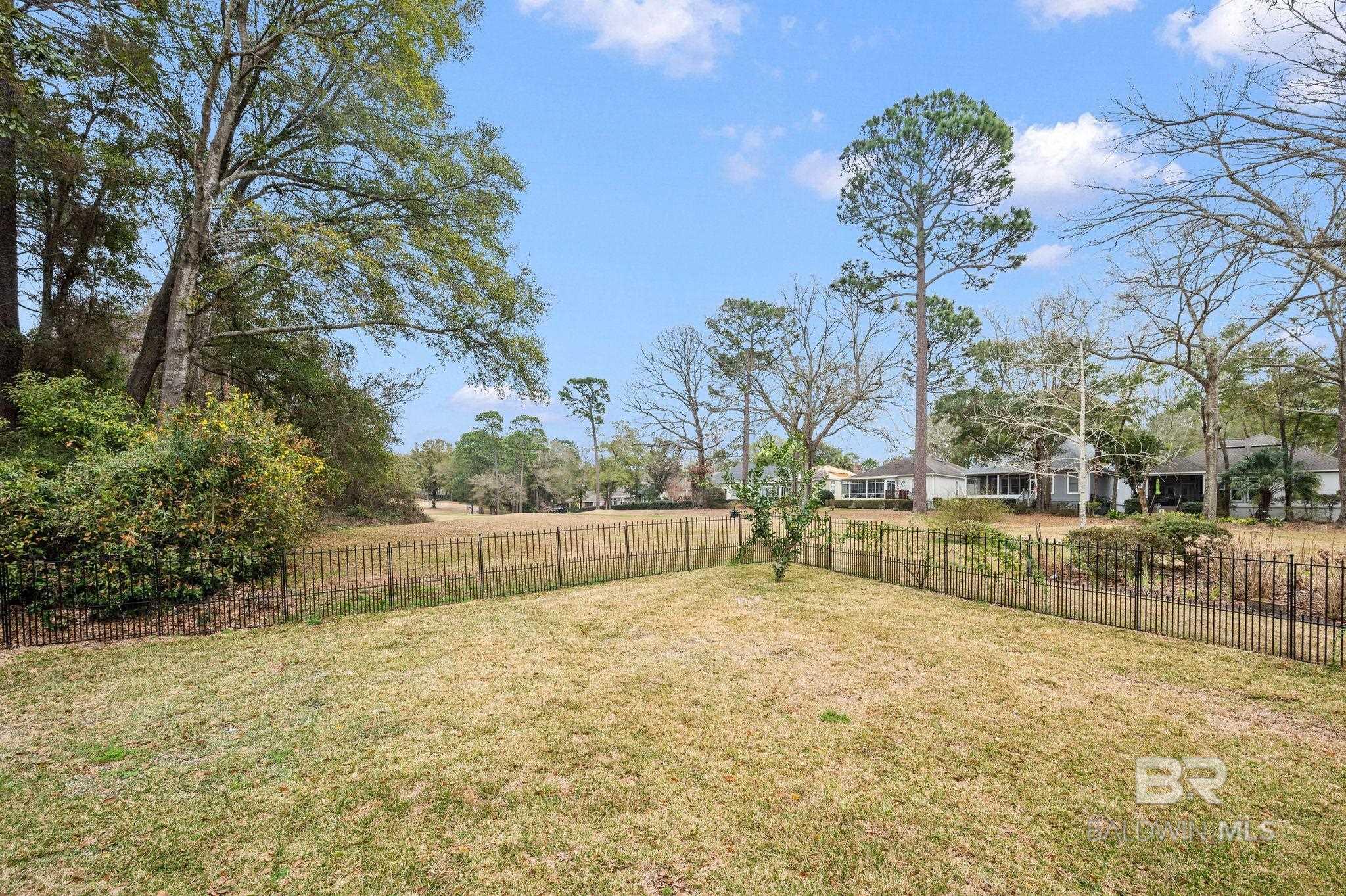 305 Clubhouse Drive, Fairhope, AL, 36532