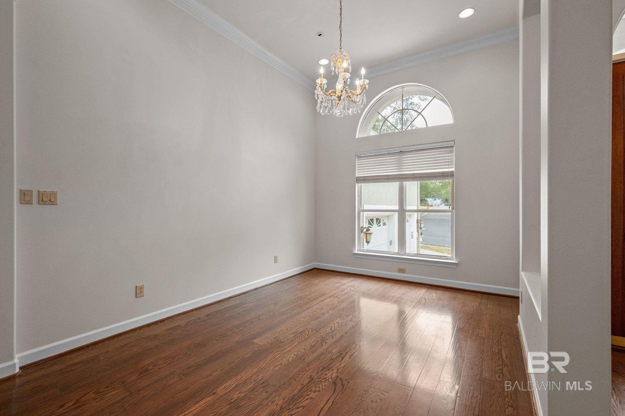 305 Clubhouse Drive, Fairhope, AL, 36532