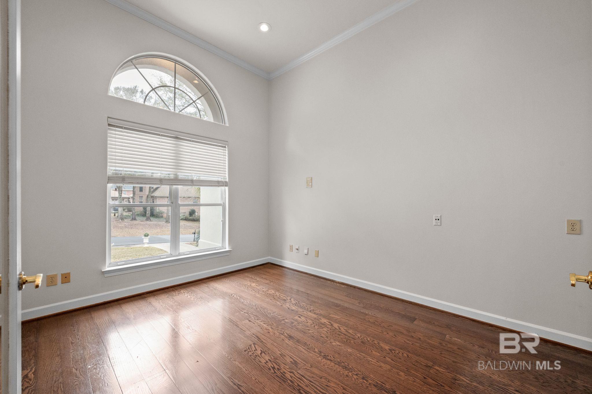 305 Clubhouse Drive, Fairhope, AL, 36532