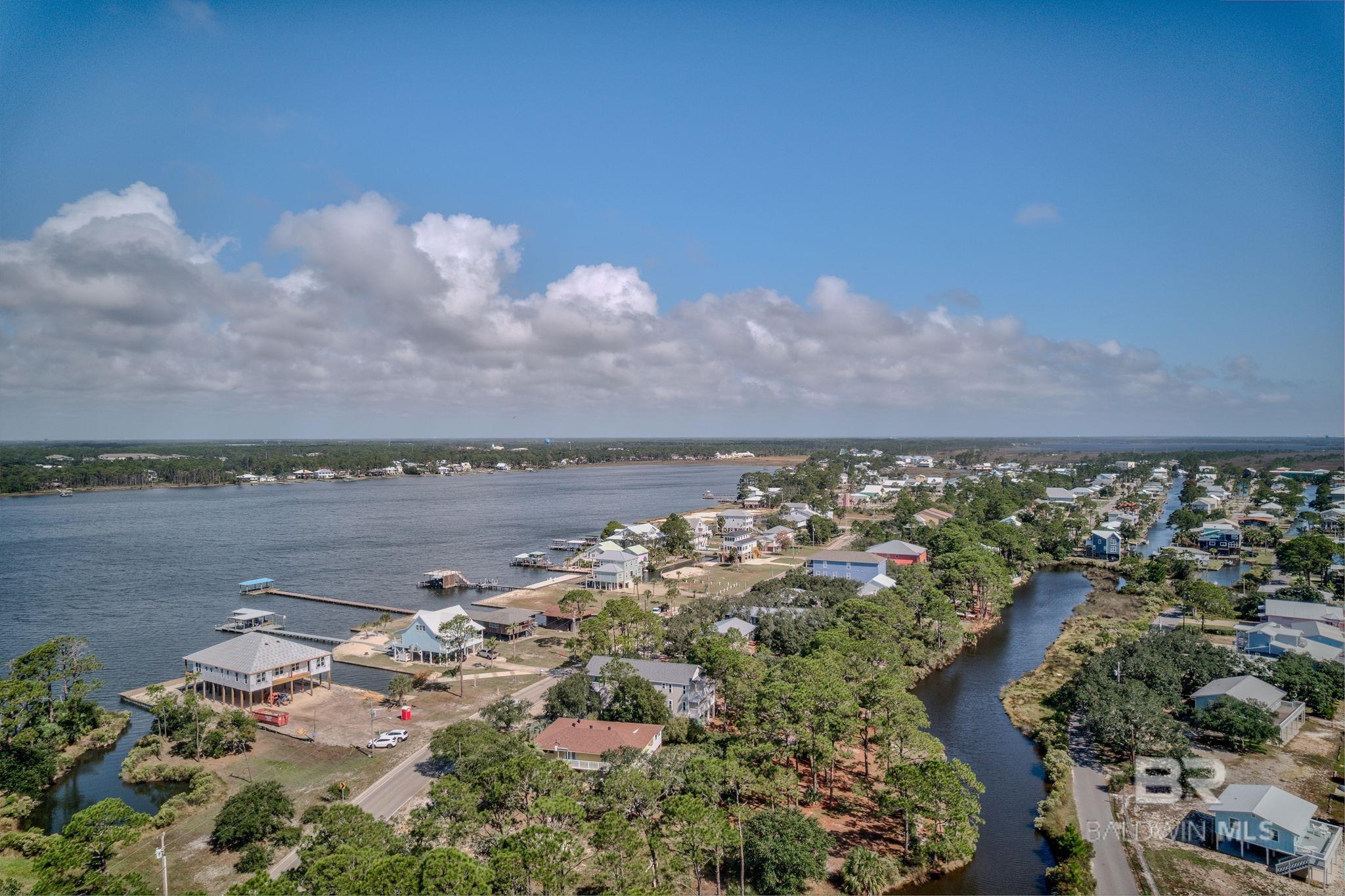 501 Windmill Ridge Road