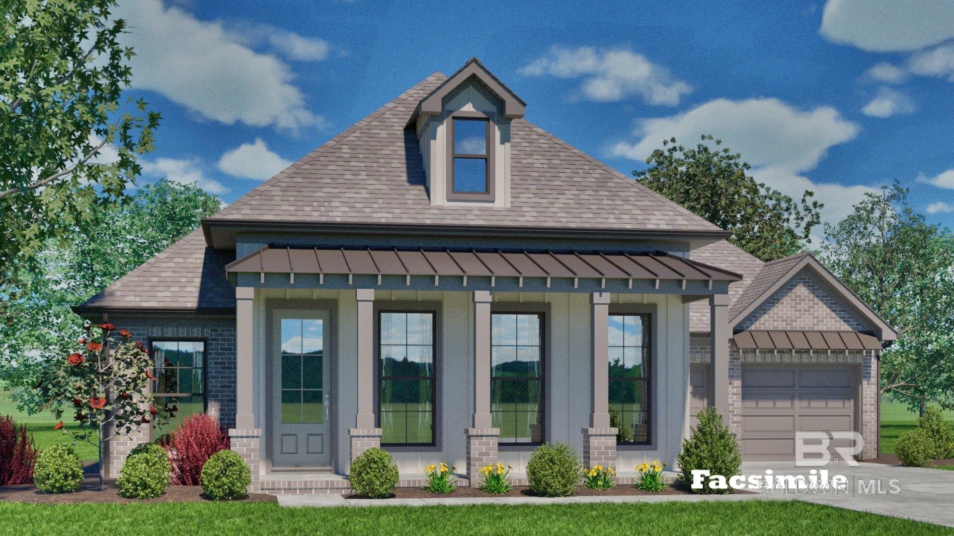 Daphne High School - Homes For Sale