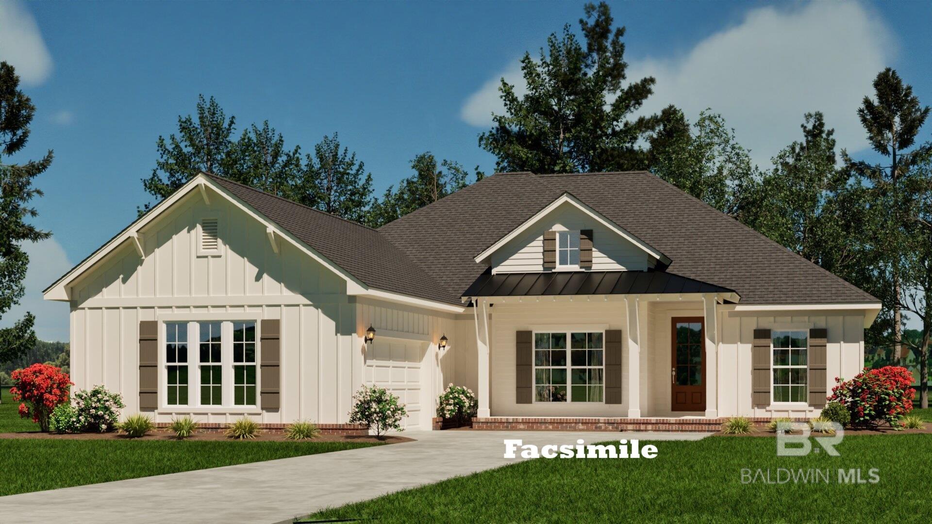 Daphne High School - Homes For Sale