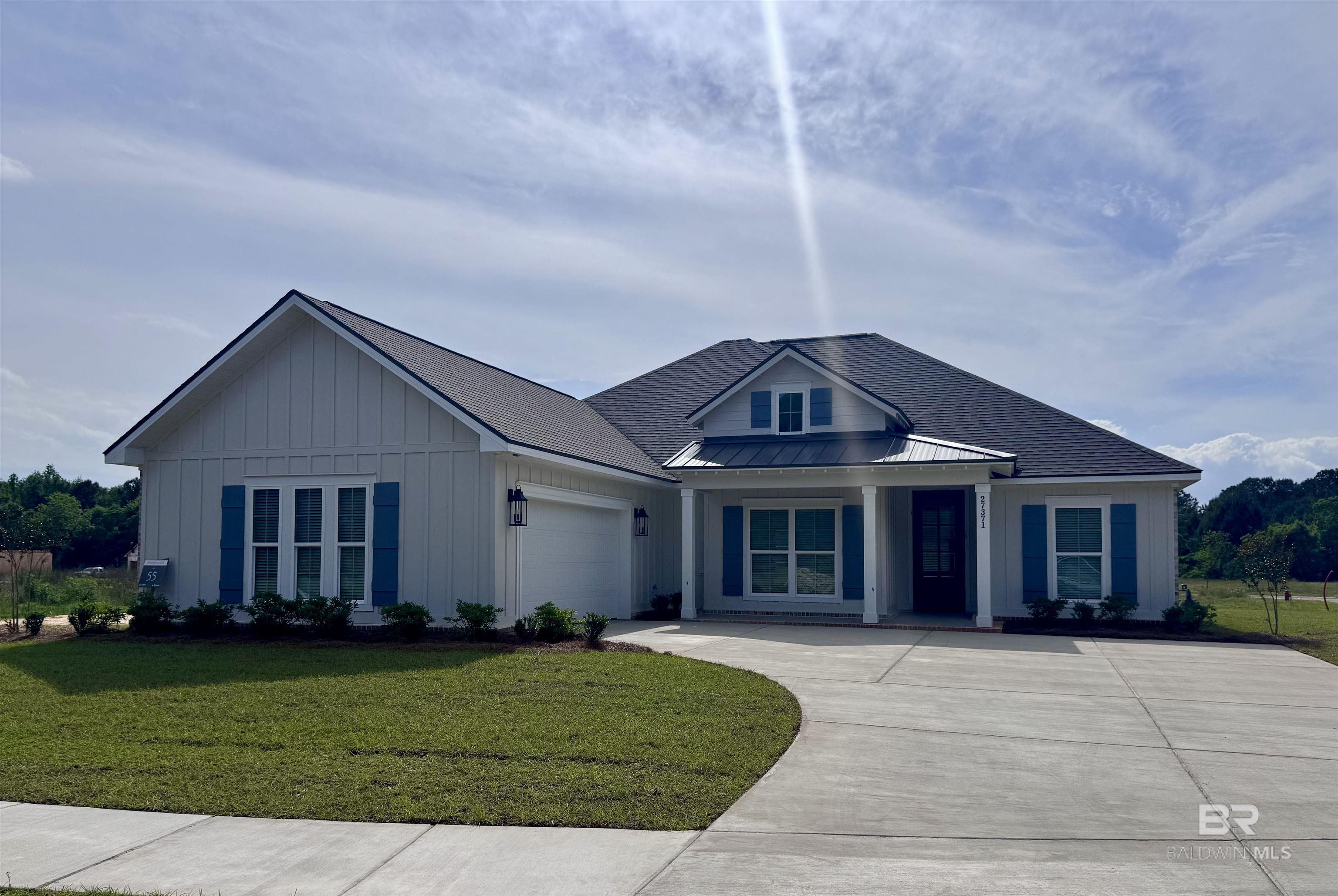1102 Quail Circle, Destin, FL, 32541
