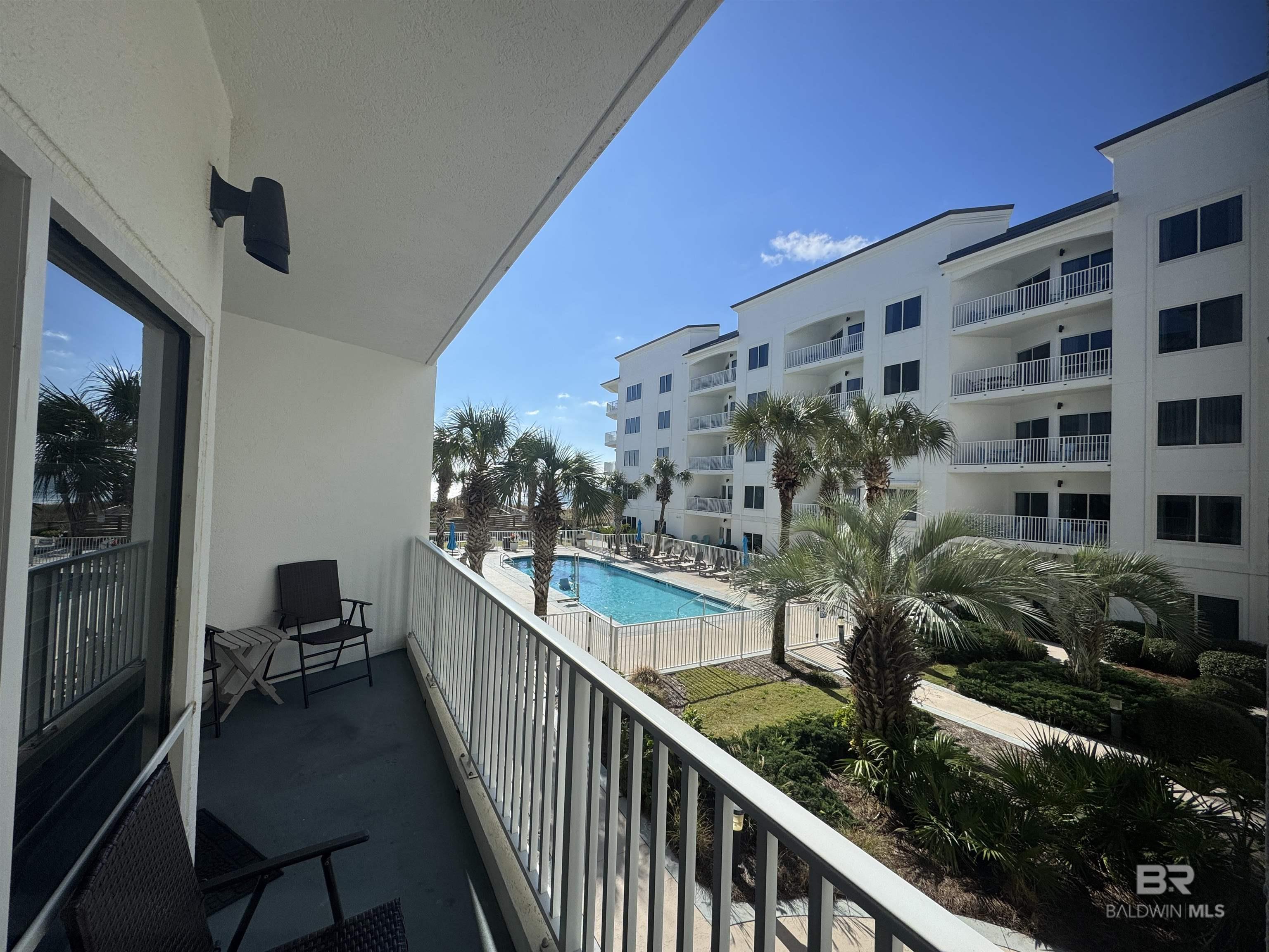 22984 Perdido Beach Boulevard A-23
