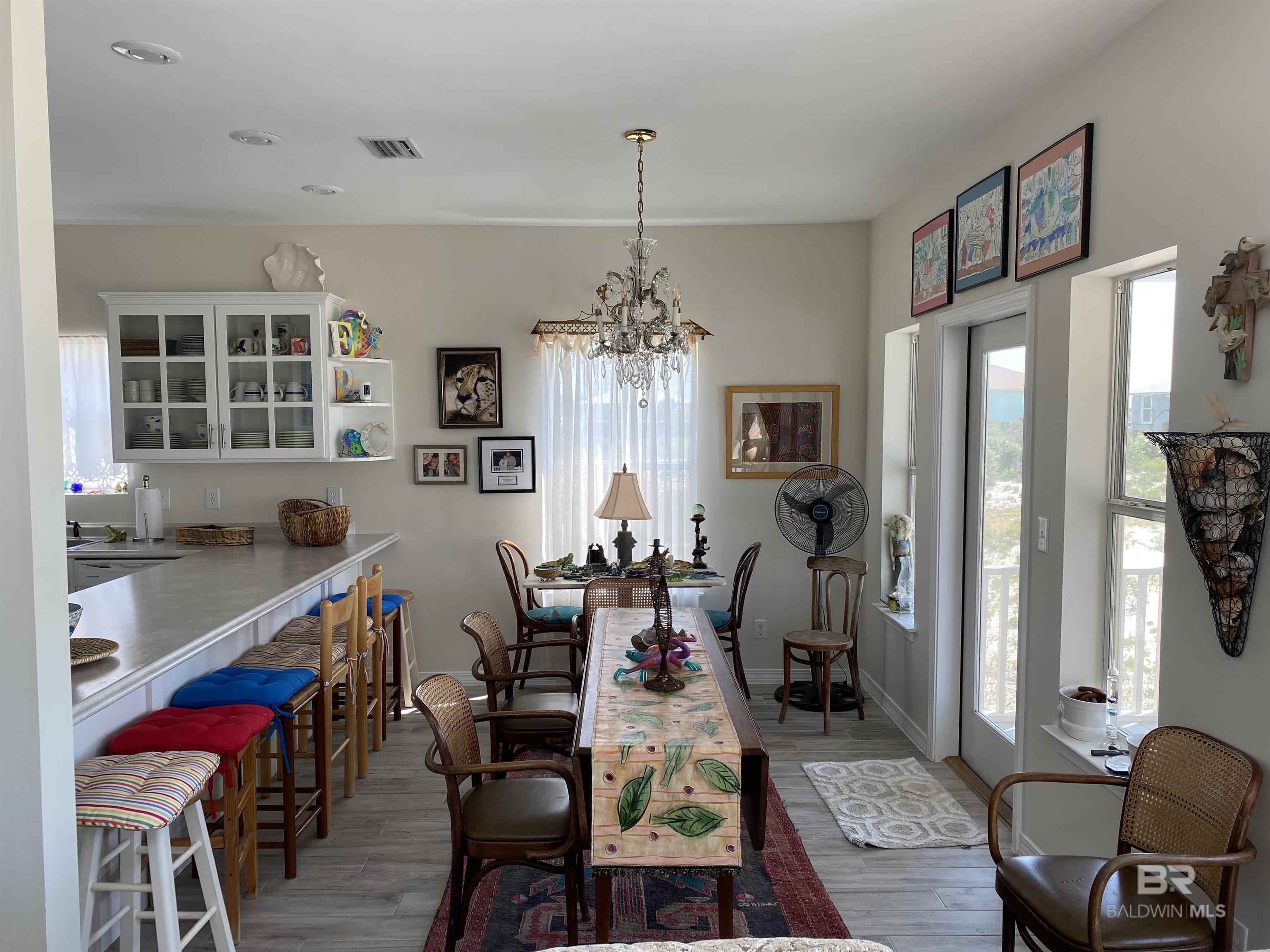 9029 Fish House Road, Gulf Shores, AL, 36542