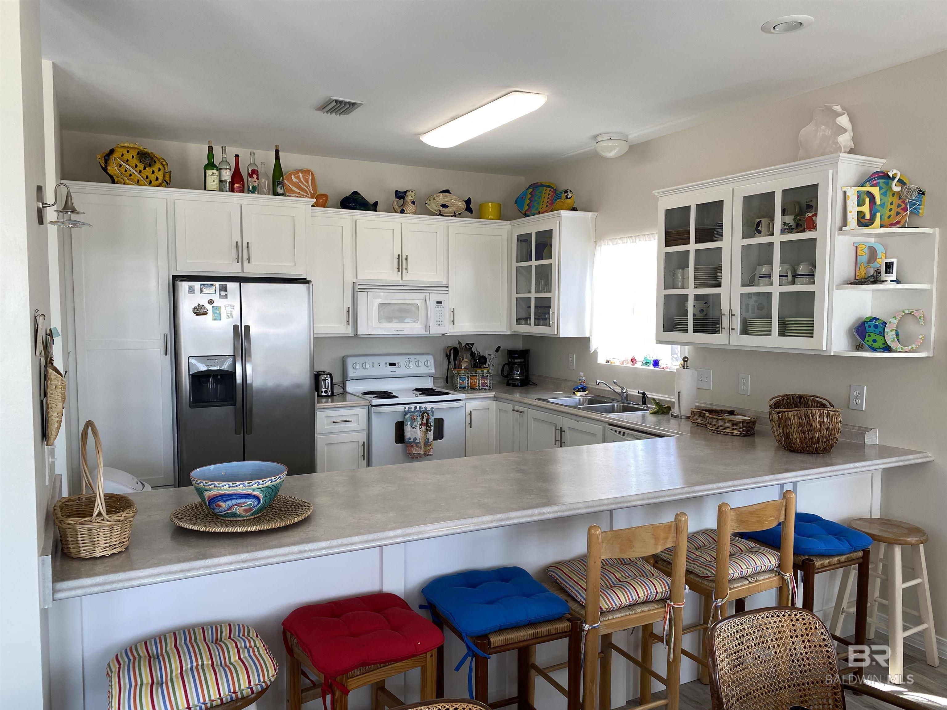 9029 Fish House Road, Gulf Shores, AL, 36542