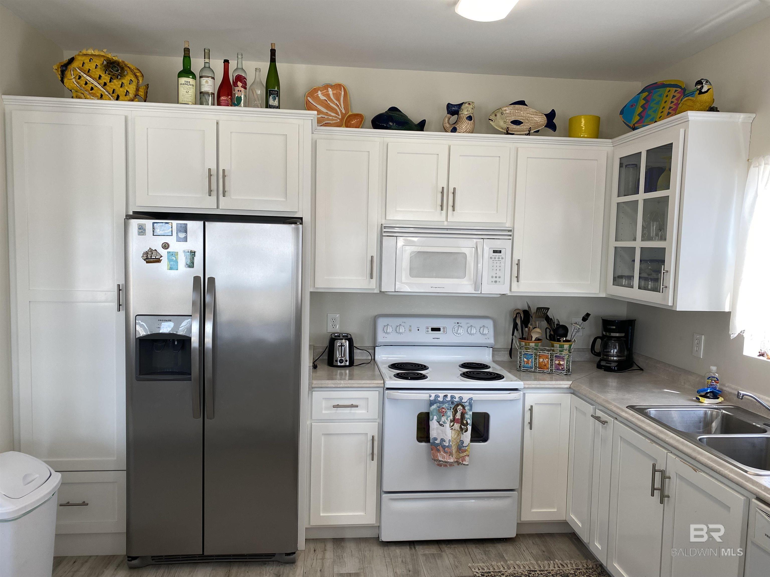 9029 Fish House Road, Gulf Shores, AL, 36542