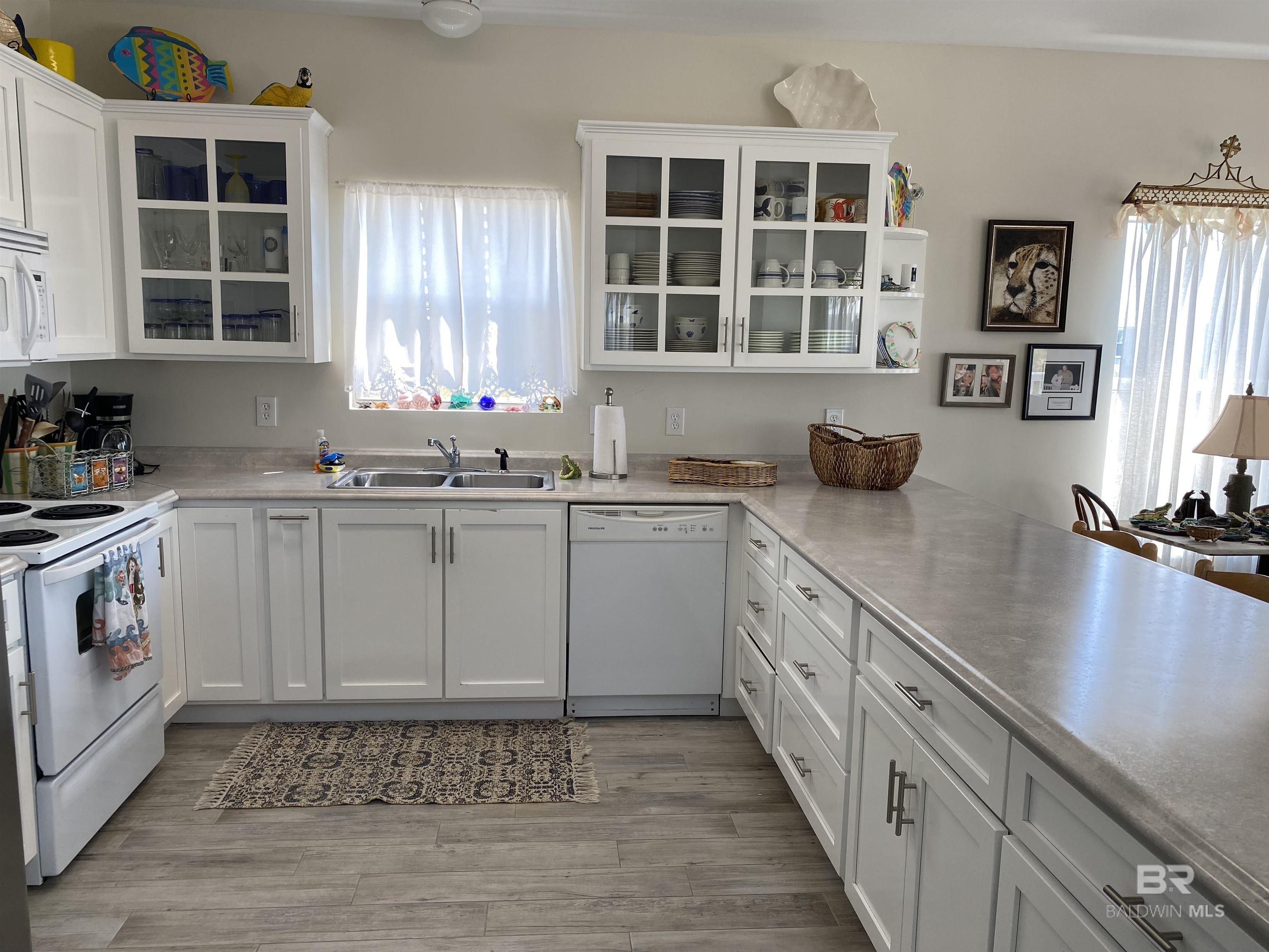 9029 Fish House Road, Gulf Shores, AL, 36542