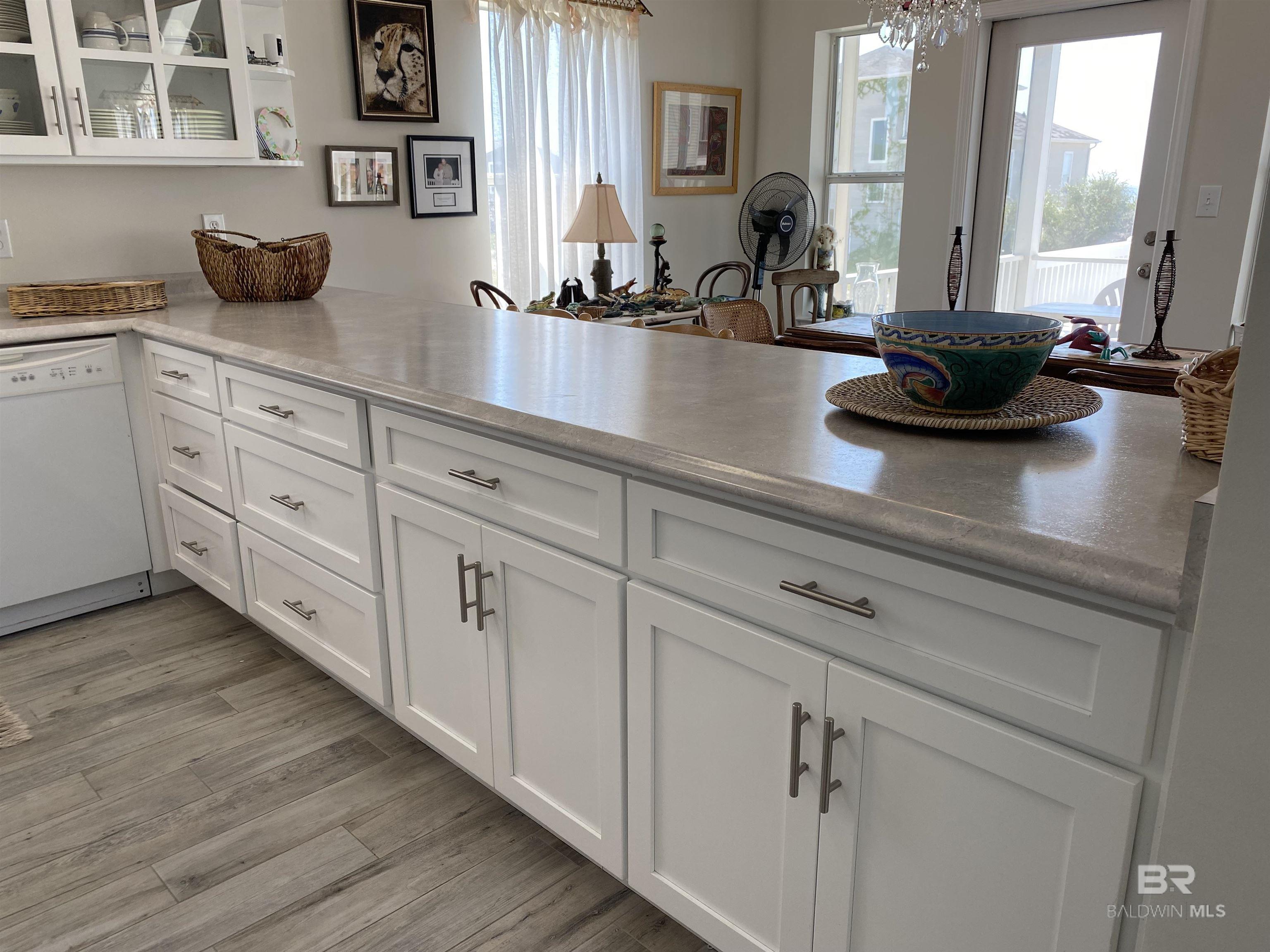 9029 Fish House Road, Gulf Shores, AL, 36542