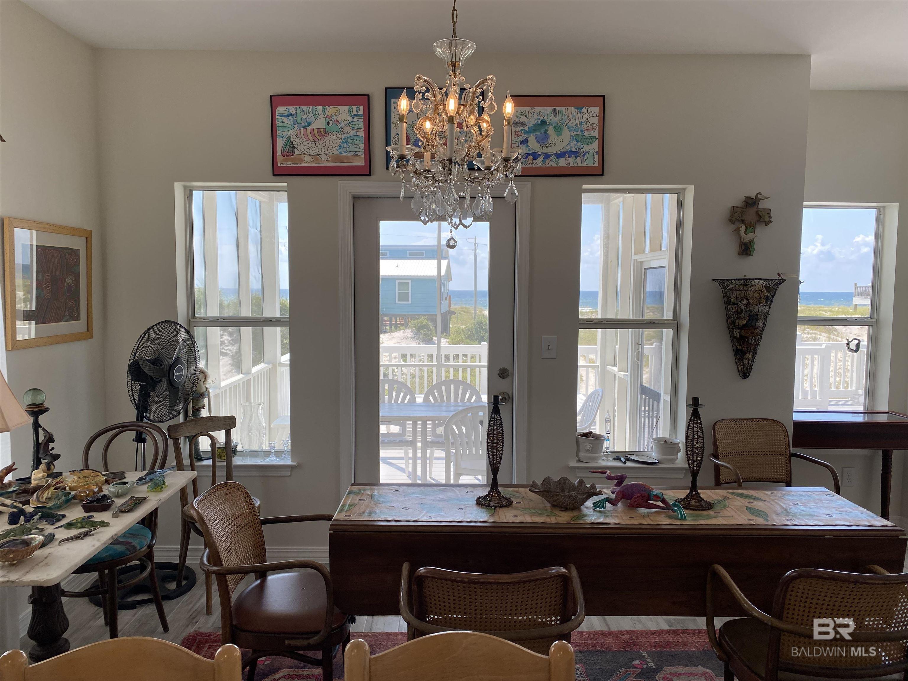 9029 Fish House Road, Gulf Shores, AL, 36542