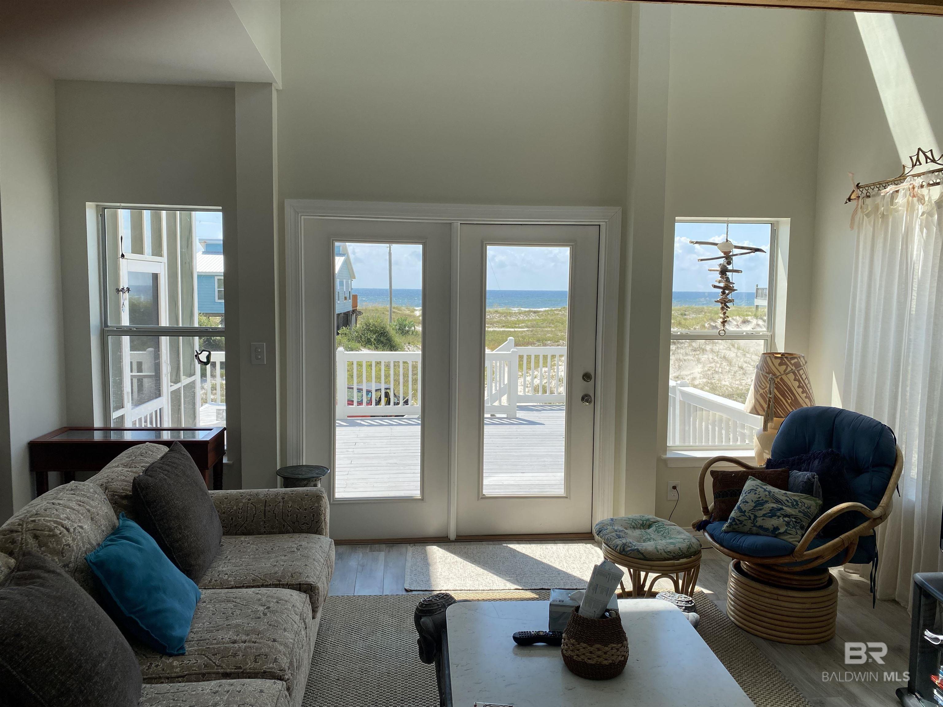 9029 Fish House Road, Gulf Shores, AL, 36542