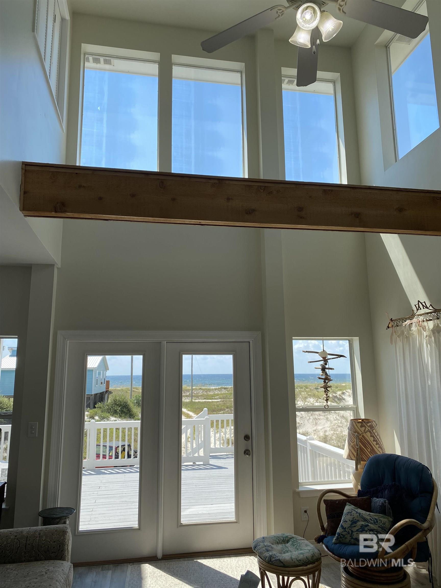 9029 Fish House Road, Gulf Shores, AL, 36542