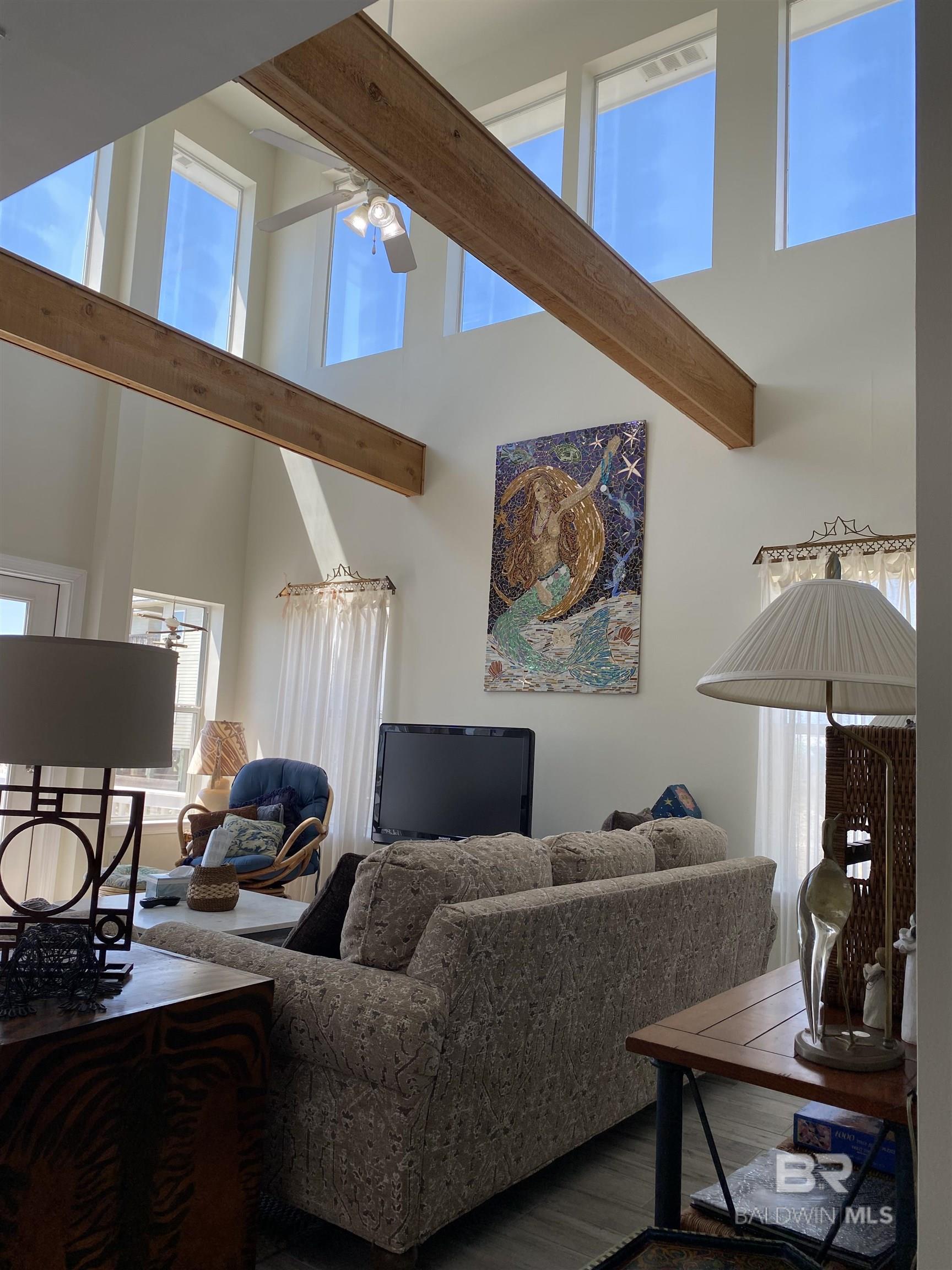 9029 Fish House Road, Gulf Shores, AL, 36542