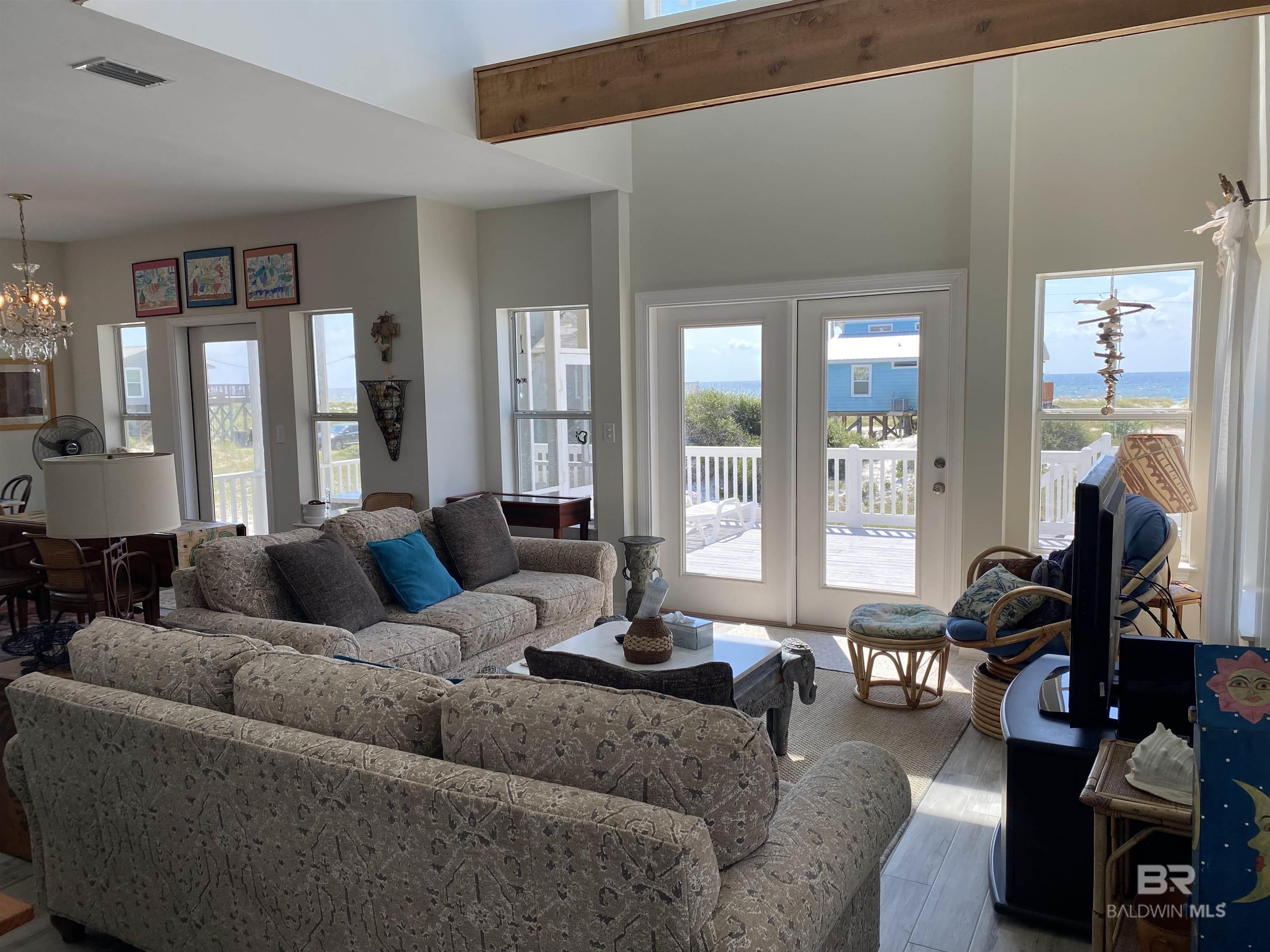 9029 Fish House Road, Gulf Shores, AL, 36542