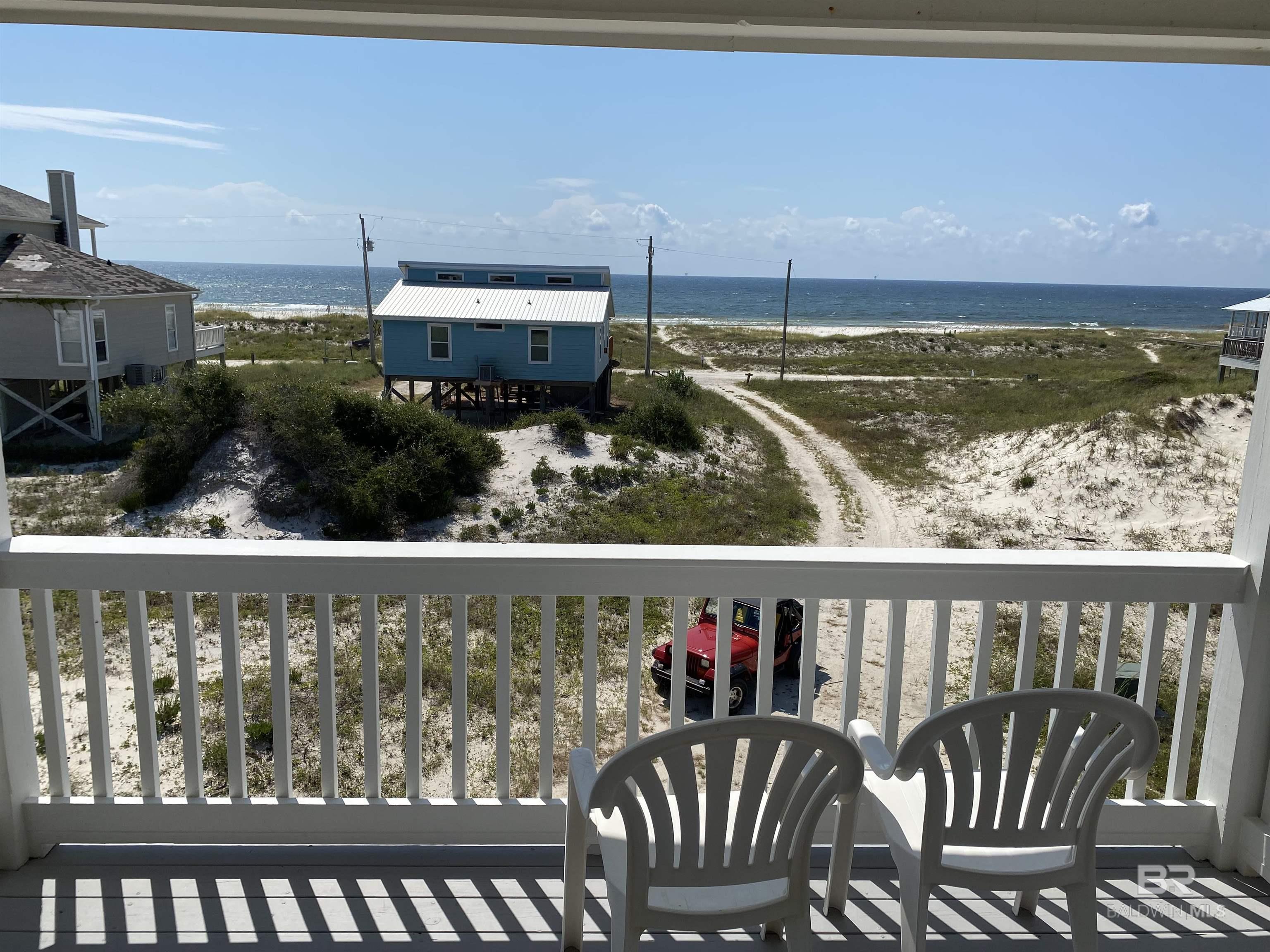 9029 Fish House Road, Gulf Shores, AL, 36542