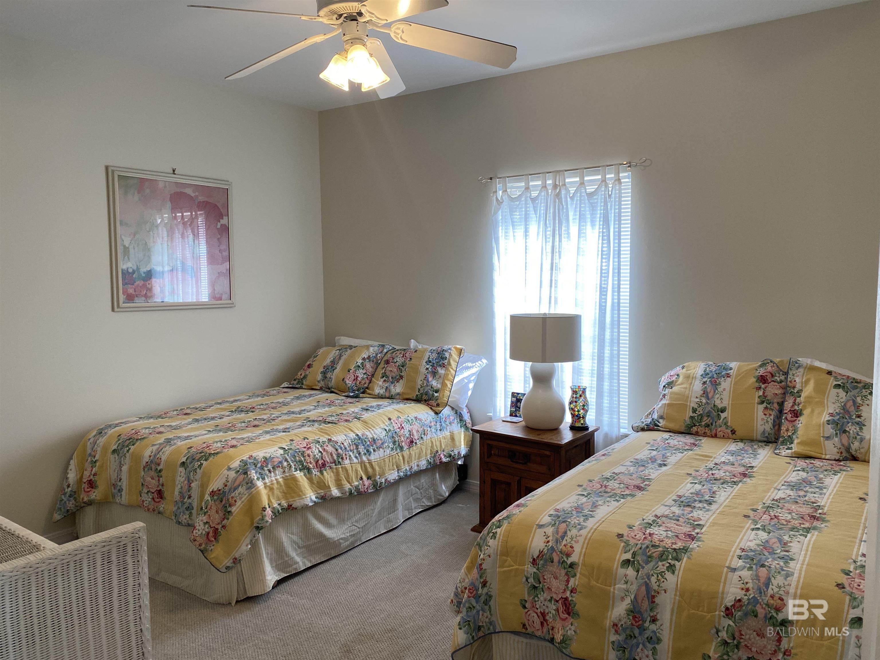 9029 Fish House Road, Gulf Shores, AL, 36542