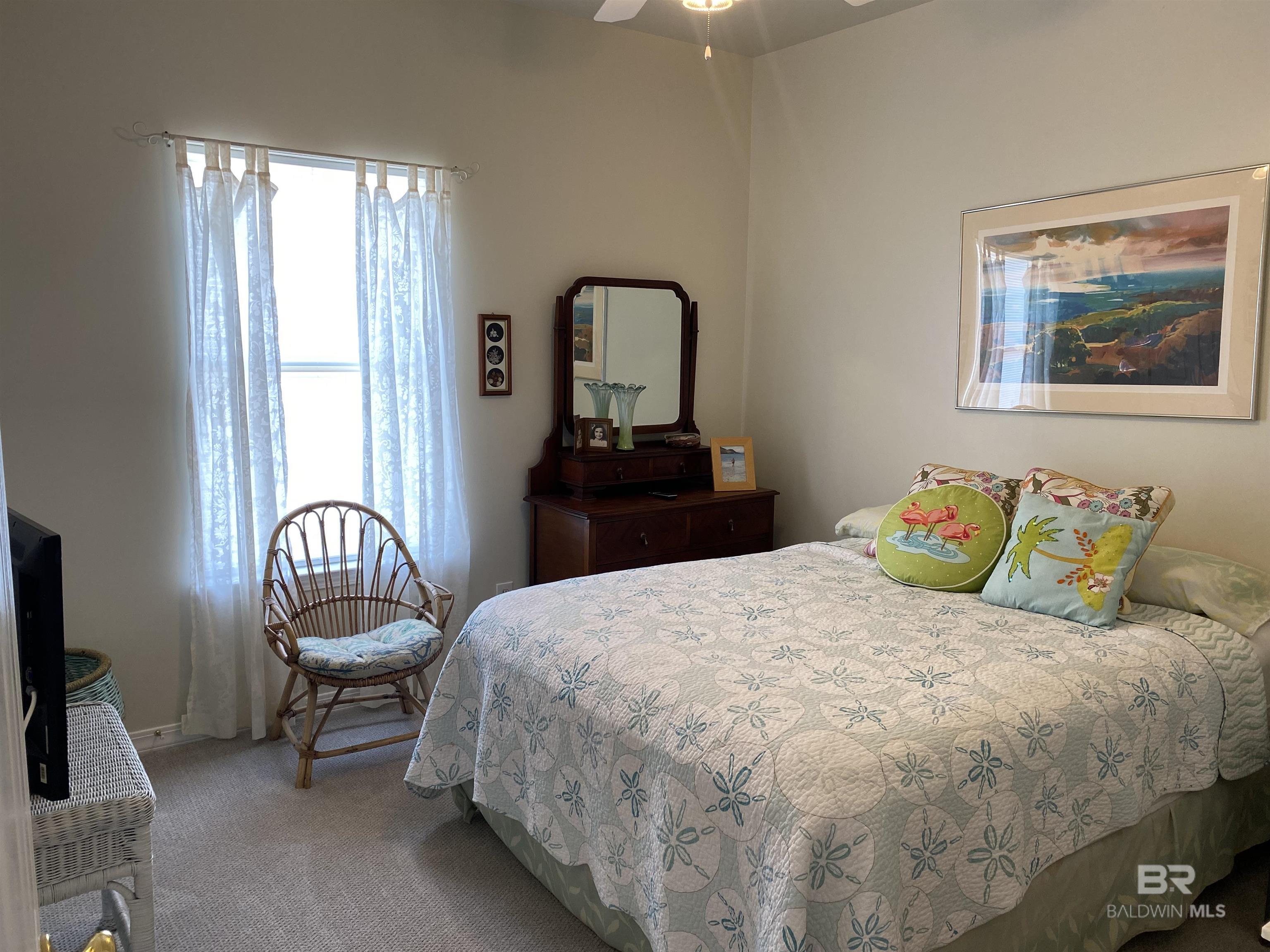 9029 Fish House Road, Gulf Shores, AL, 36542