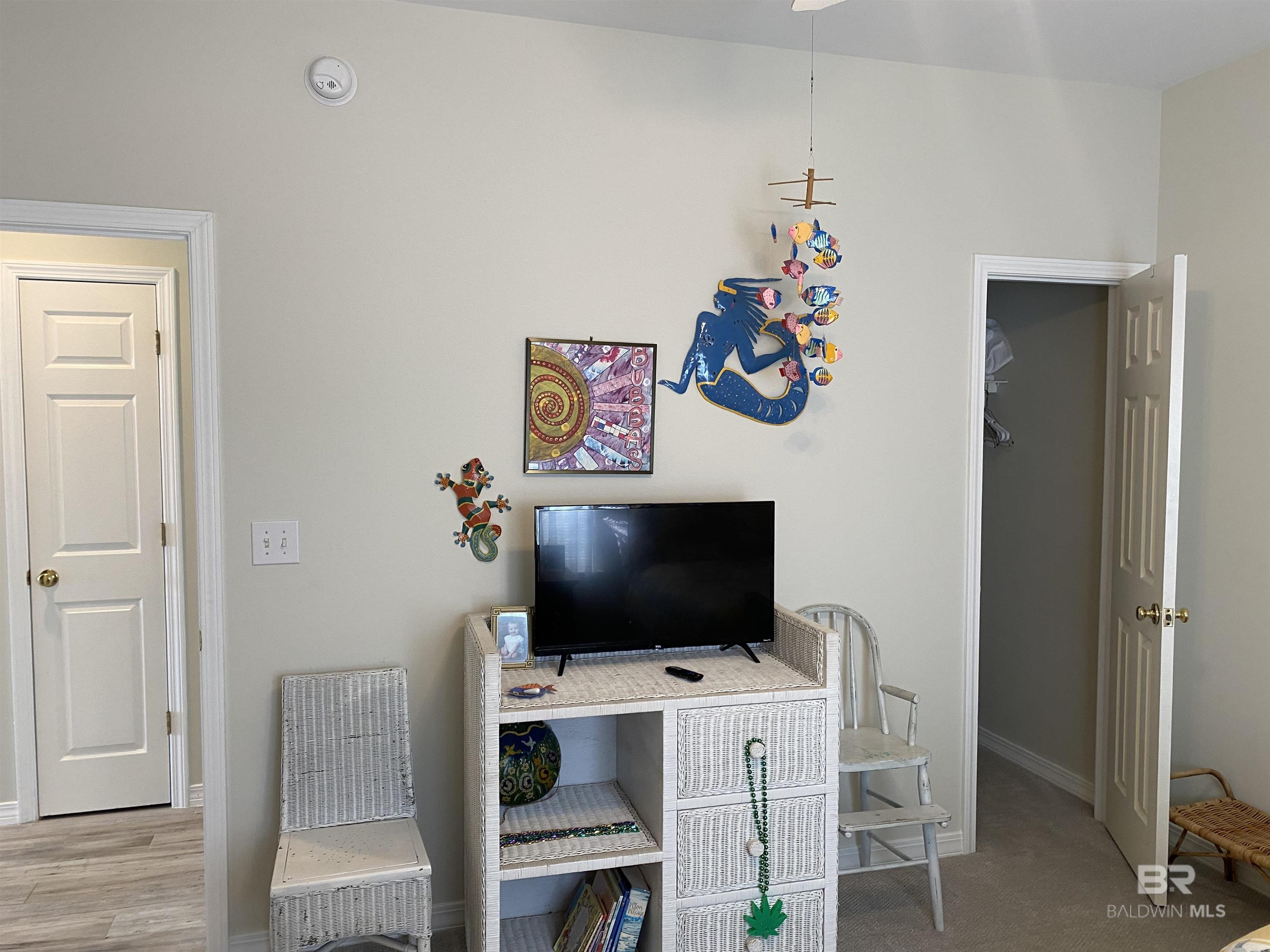 9029 Fish House Road, Gulf Shores, AL, 36542