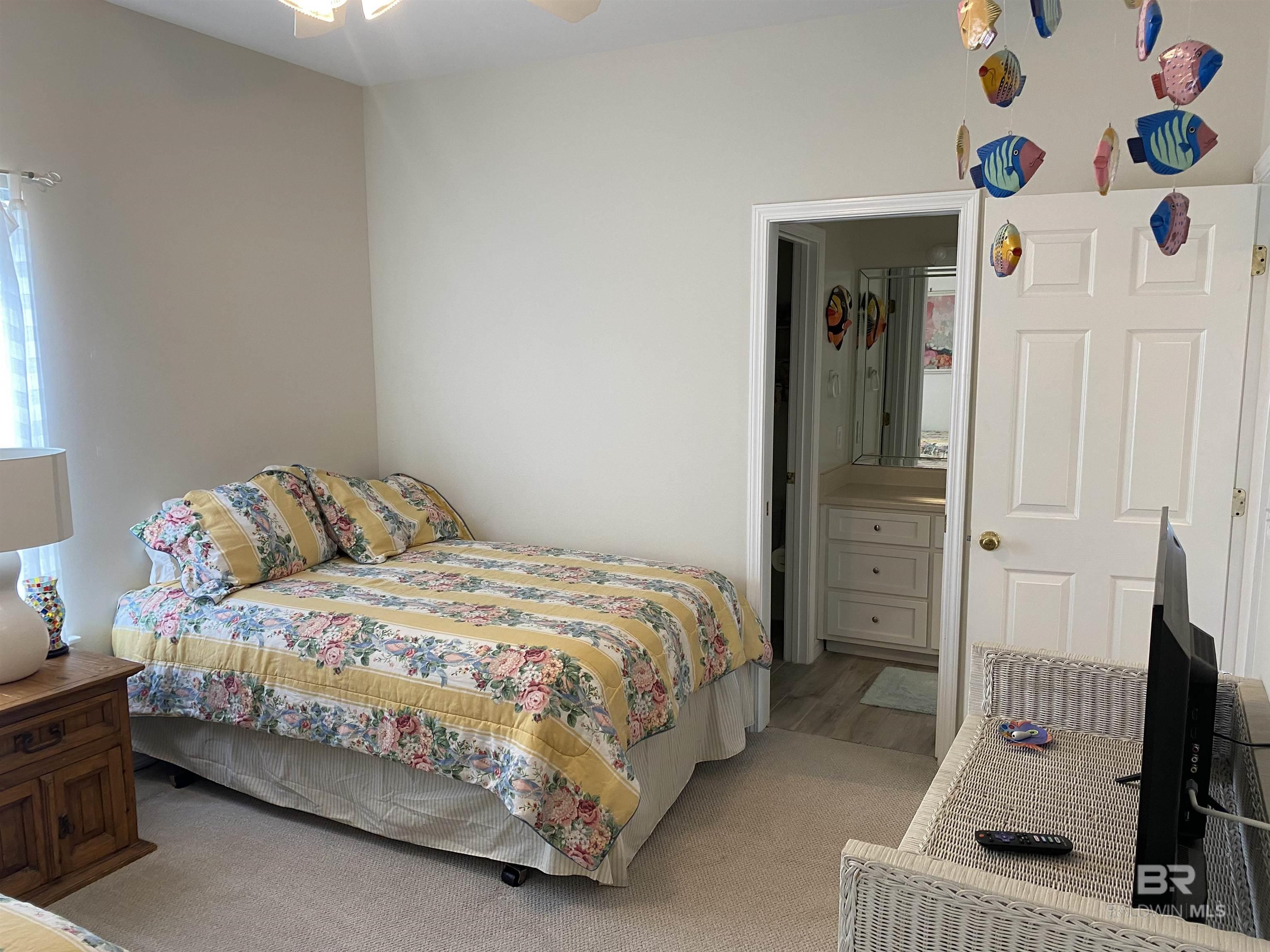 9029 Fish House Road, Gulf Shores, AL, 36542