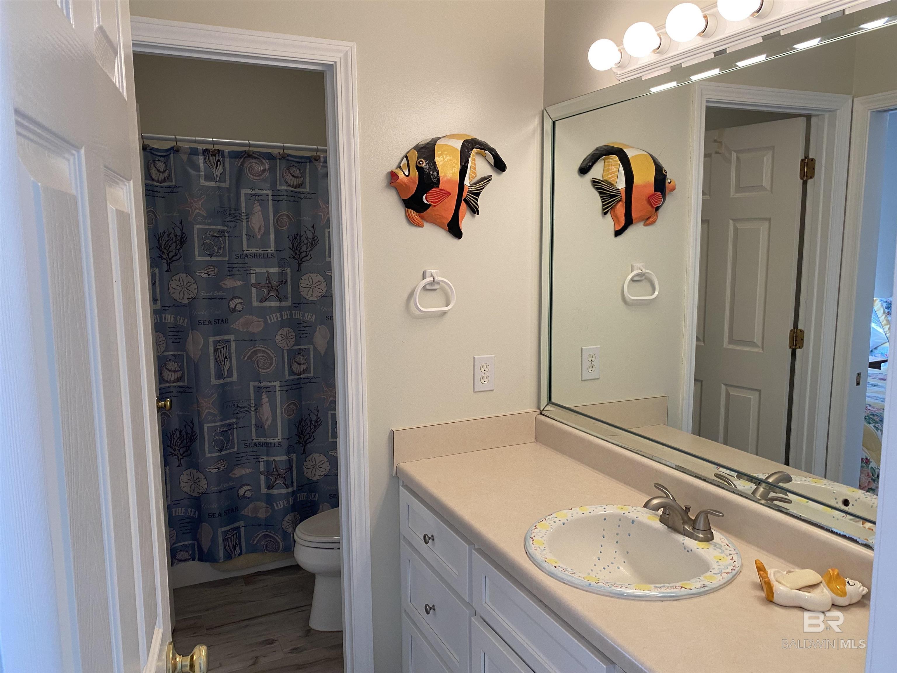 9029 Fish House Road, Gulf Shores, AL, 36542