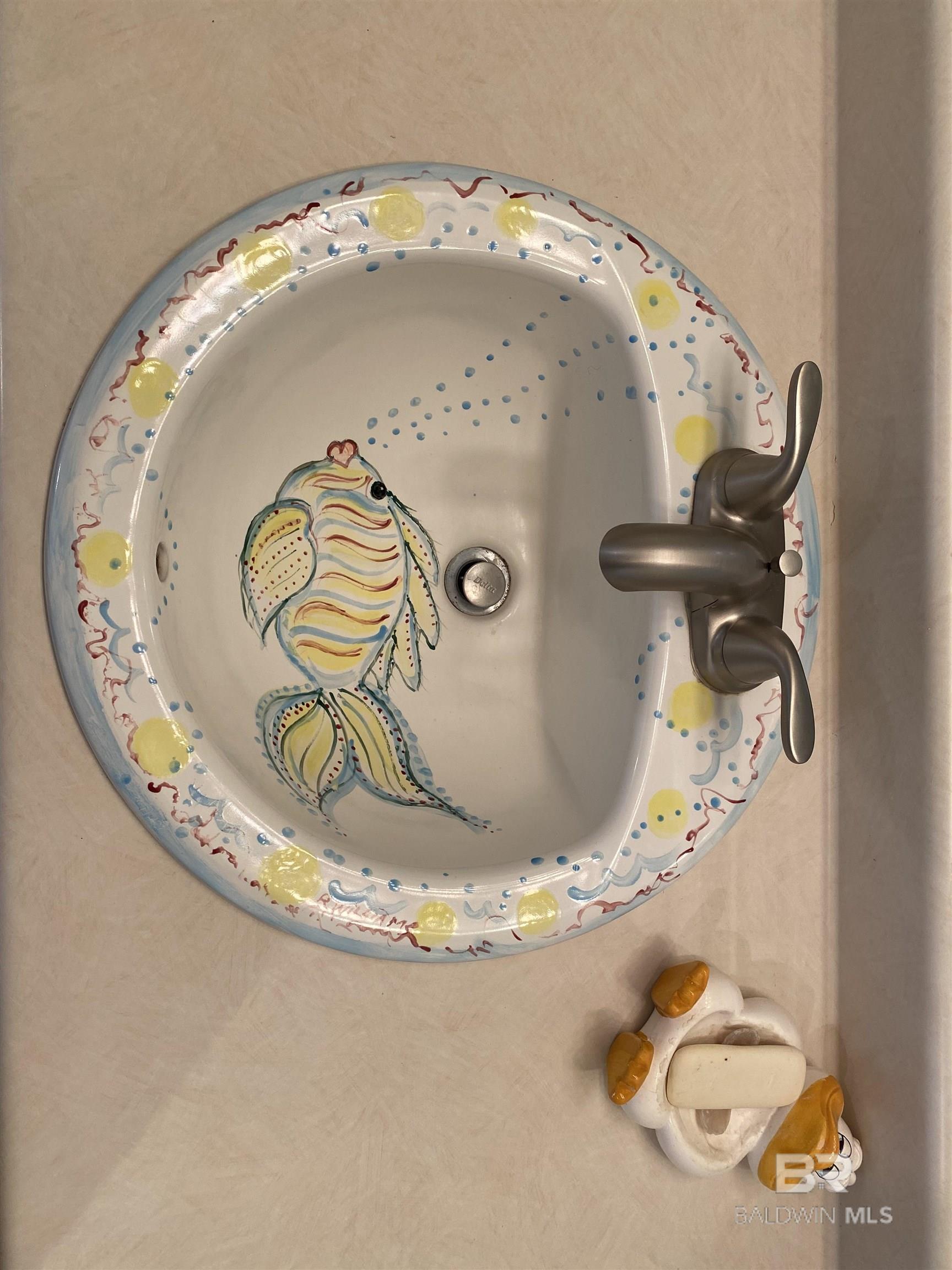 9029 Fish House Road, Gulf Shores, AL, 36542