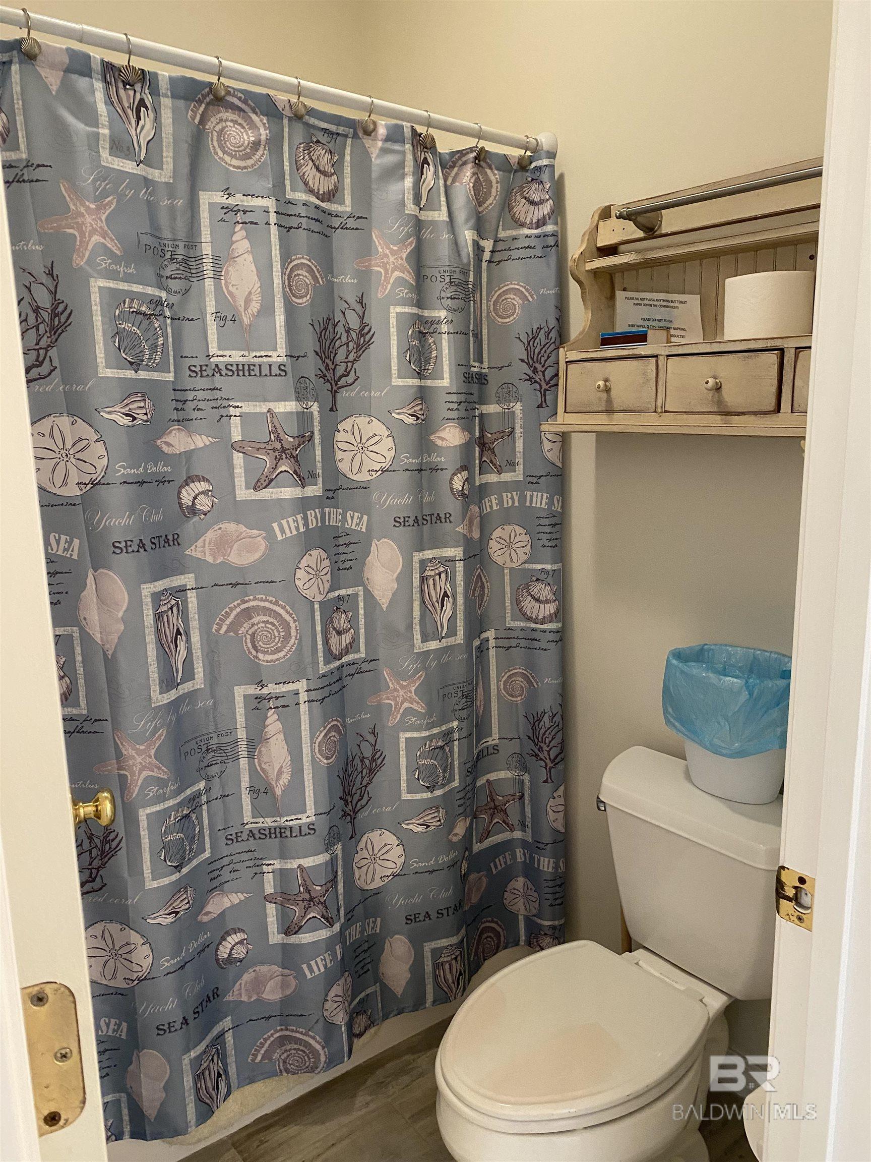 9029 Fish House Road, Gulf Shores, AL, 36542