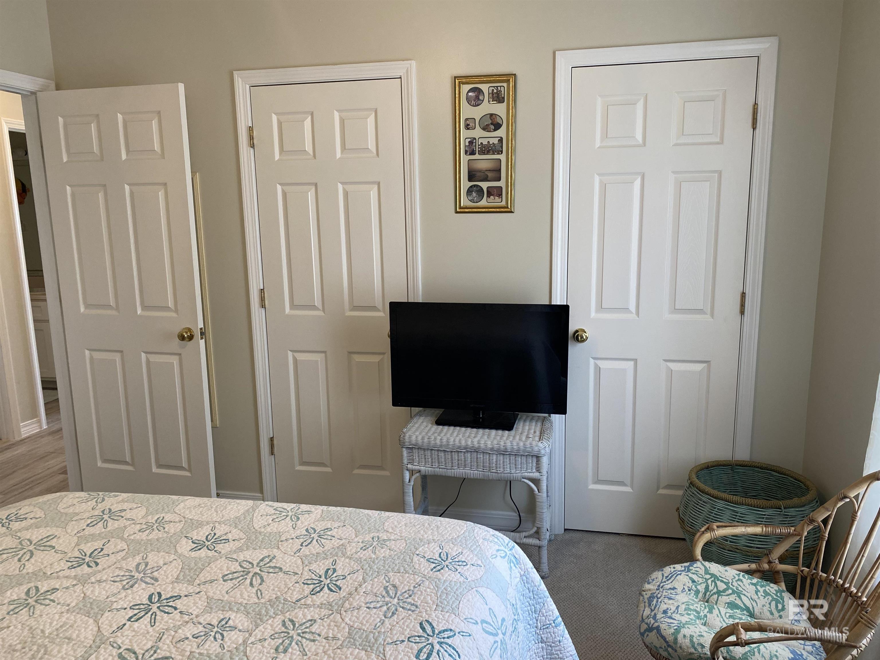 9029 Fish House Road, Gulf Shores, AL, 36542