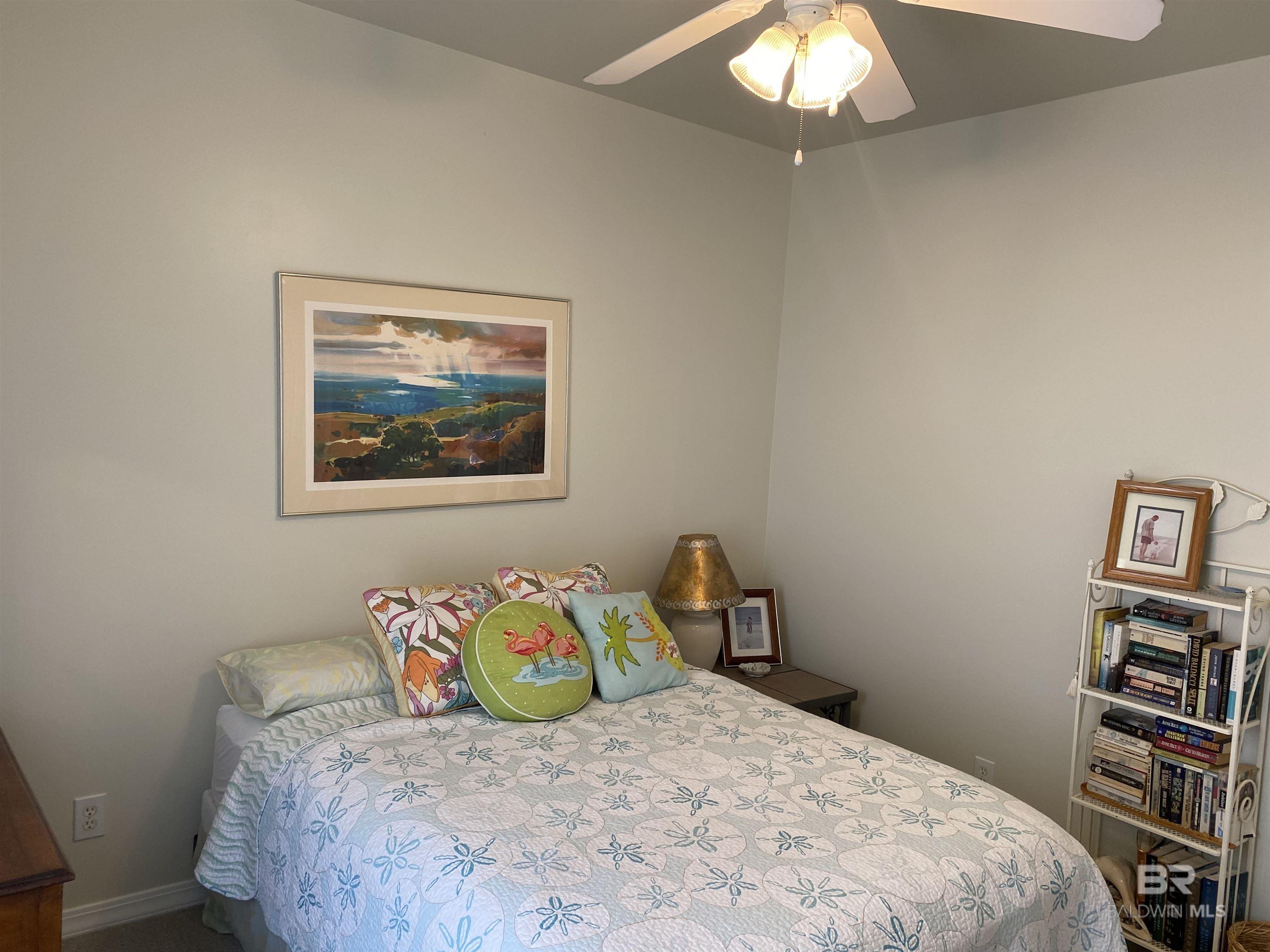 9029 Fish House Road, Gulf Shores, AL, 36542