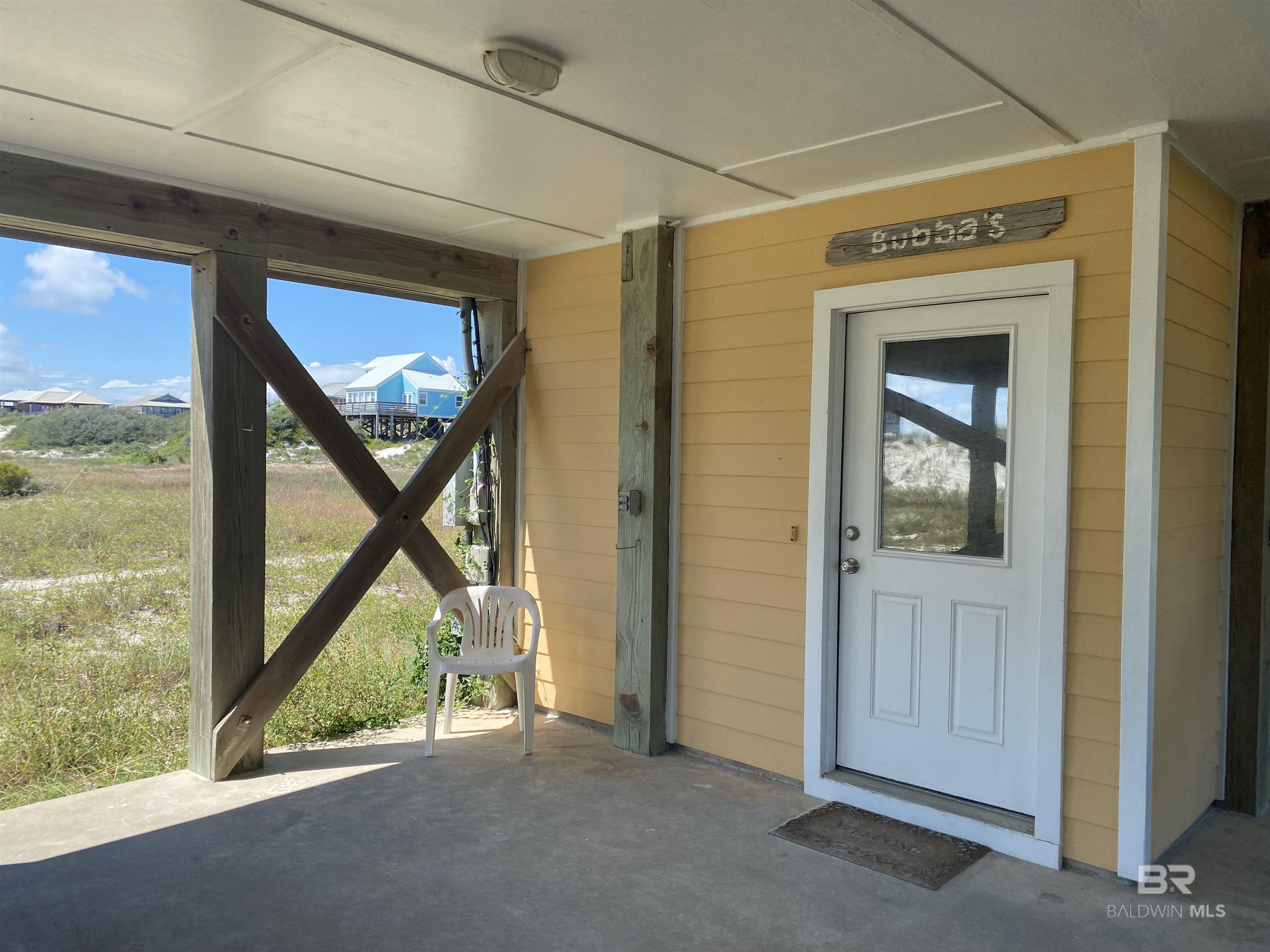 9029 Fish House Road, Gulf Shores, AL, 36542