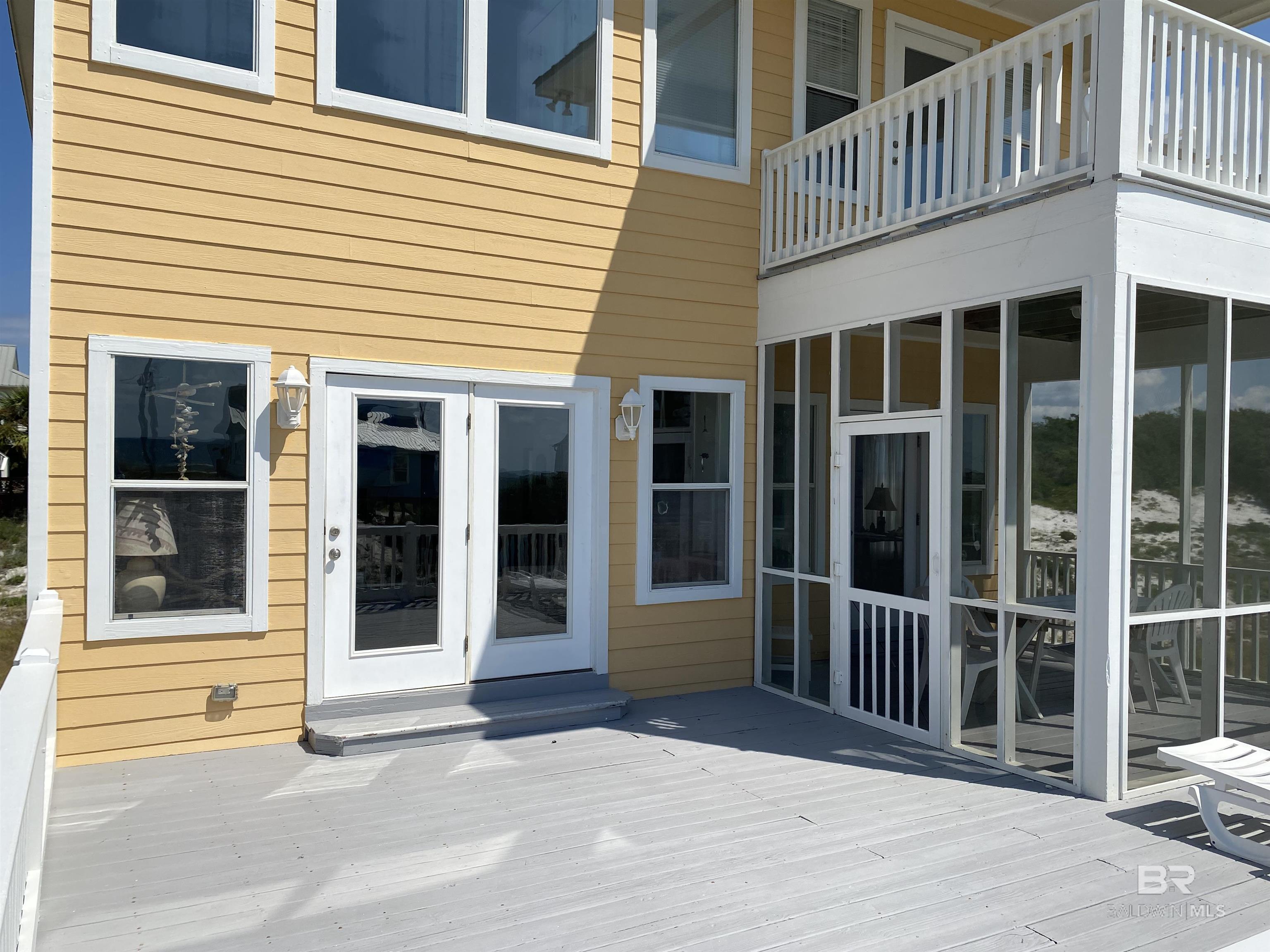 9029 Fish House Road, Gulf Shores, AL, 36542