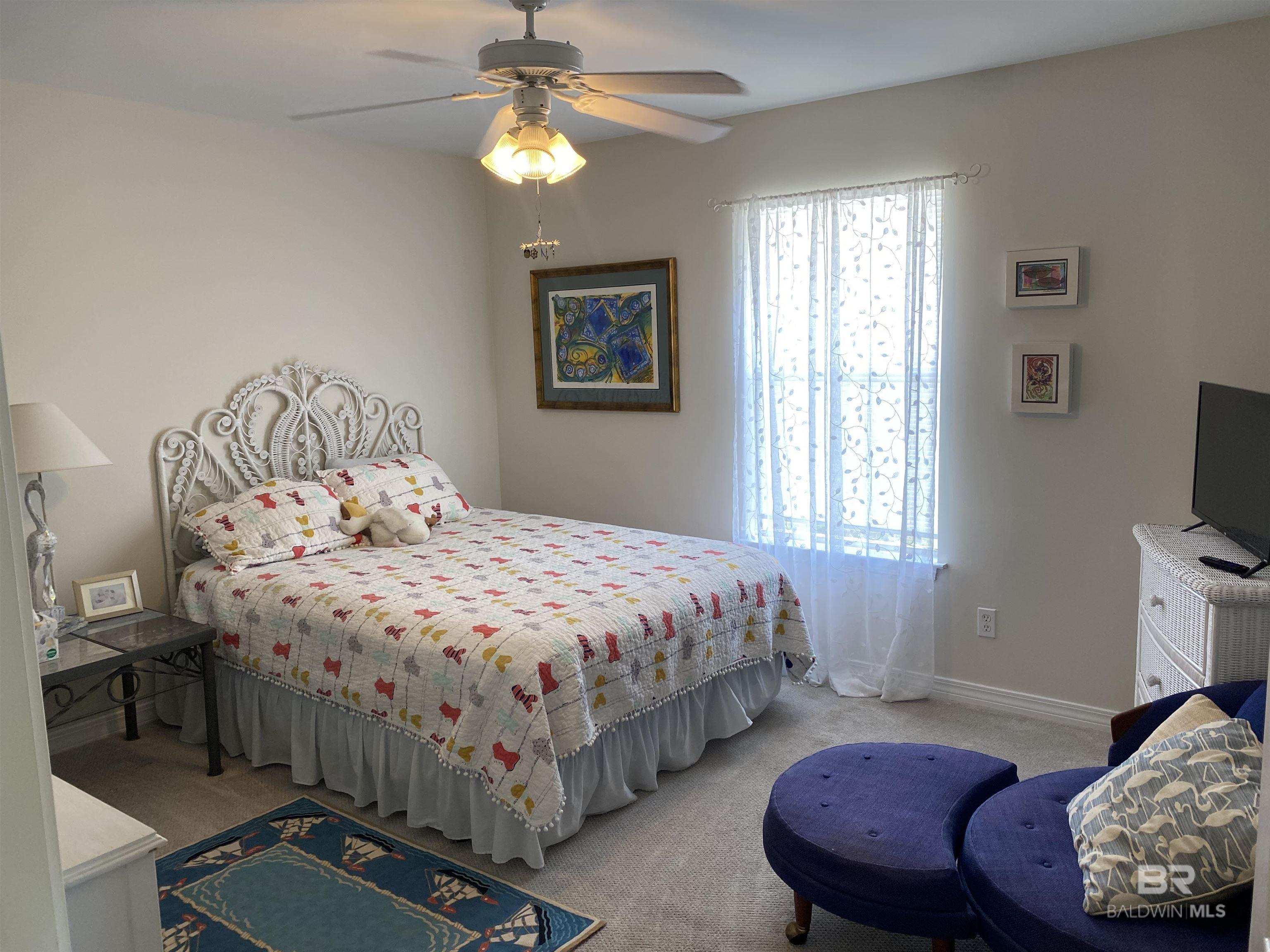 9029 Fish House Road, Gulf Shores, AL, 36542