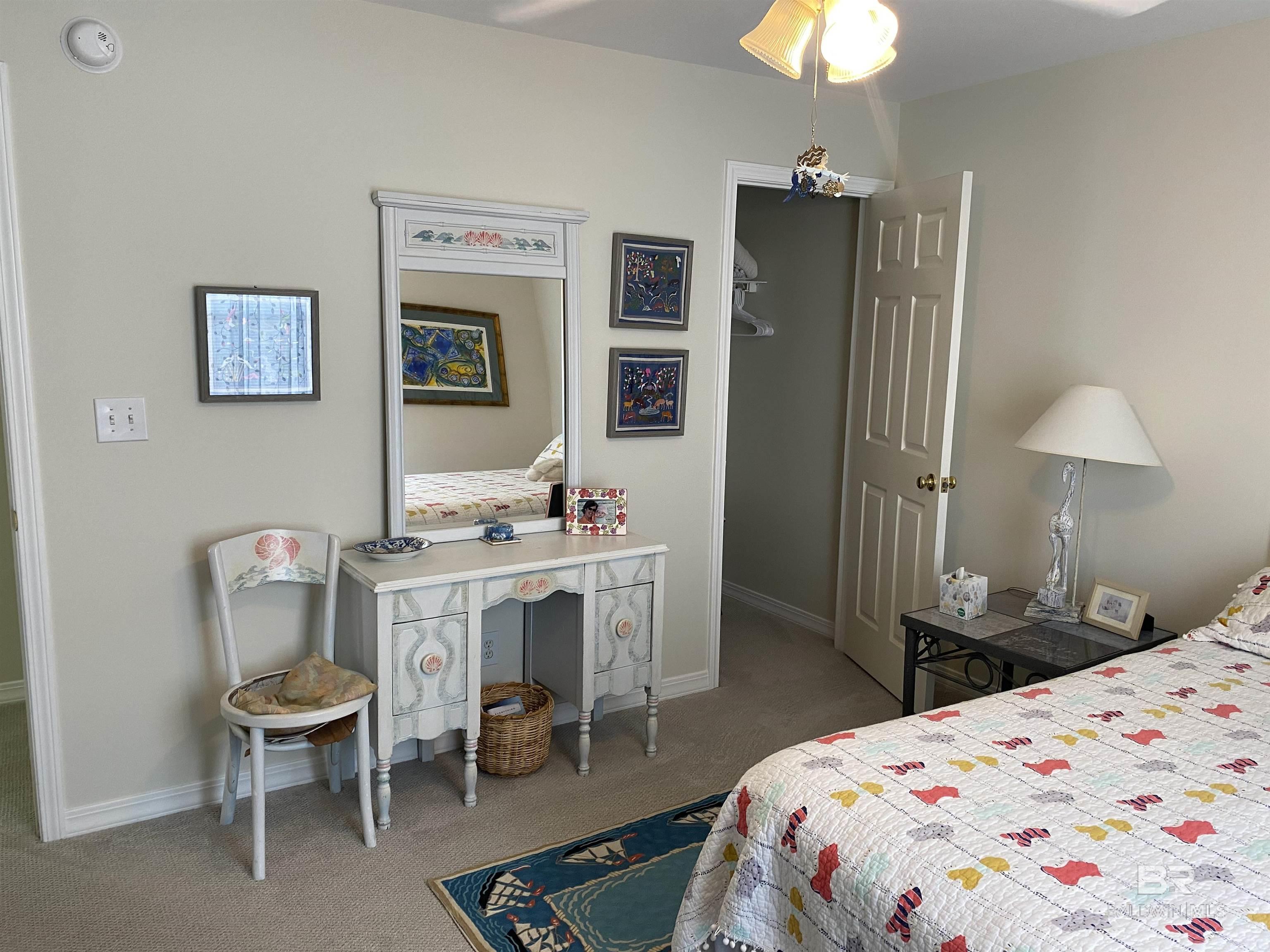 9029 Fish House Road, Gulf Shores, AL, 36542