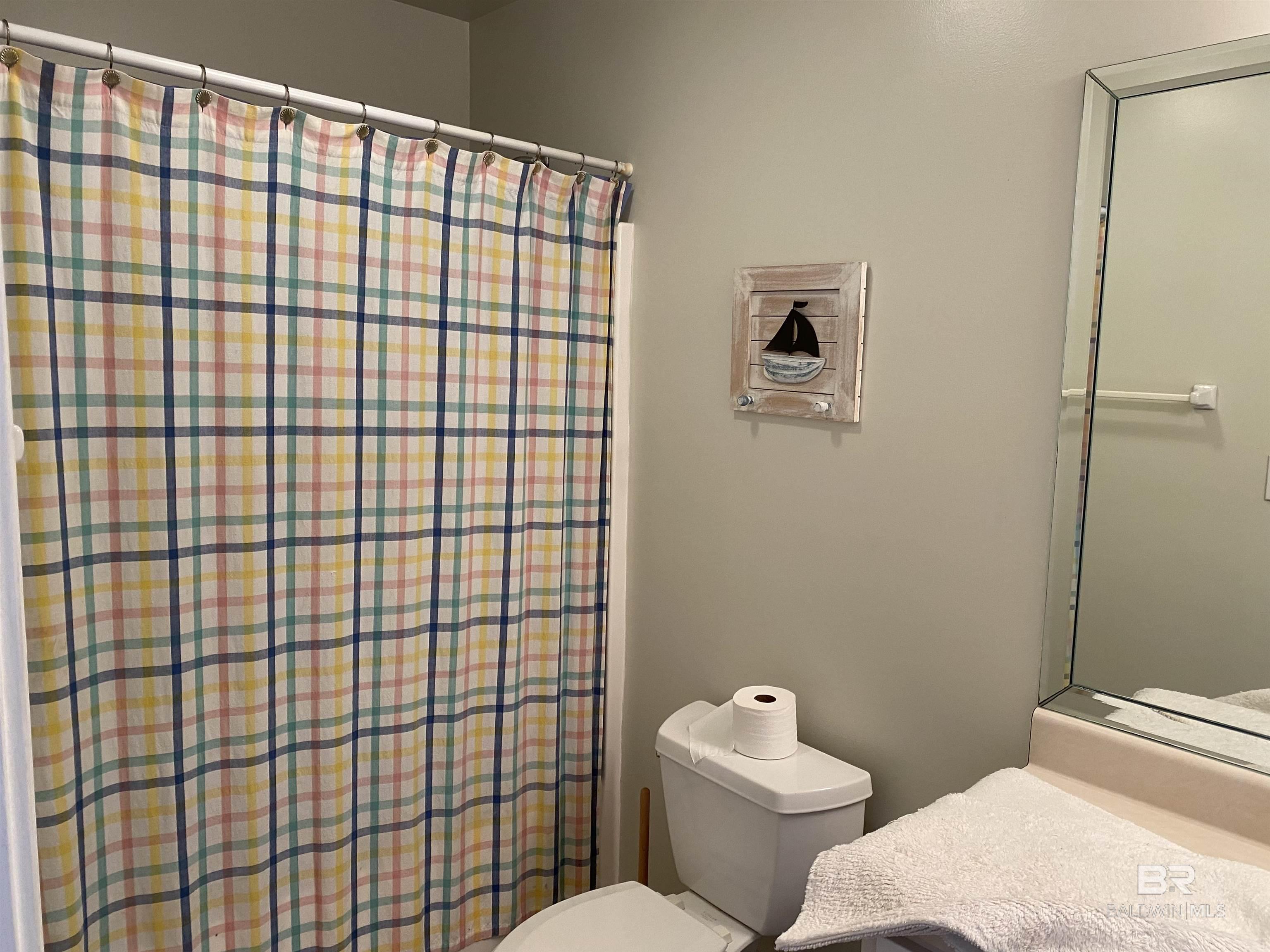 9029 Fish House Road, Gulf Shores, AL, 36542