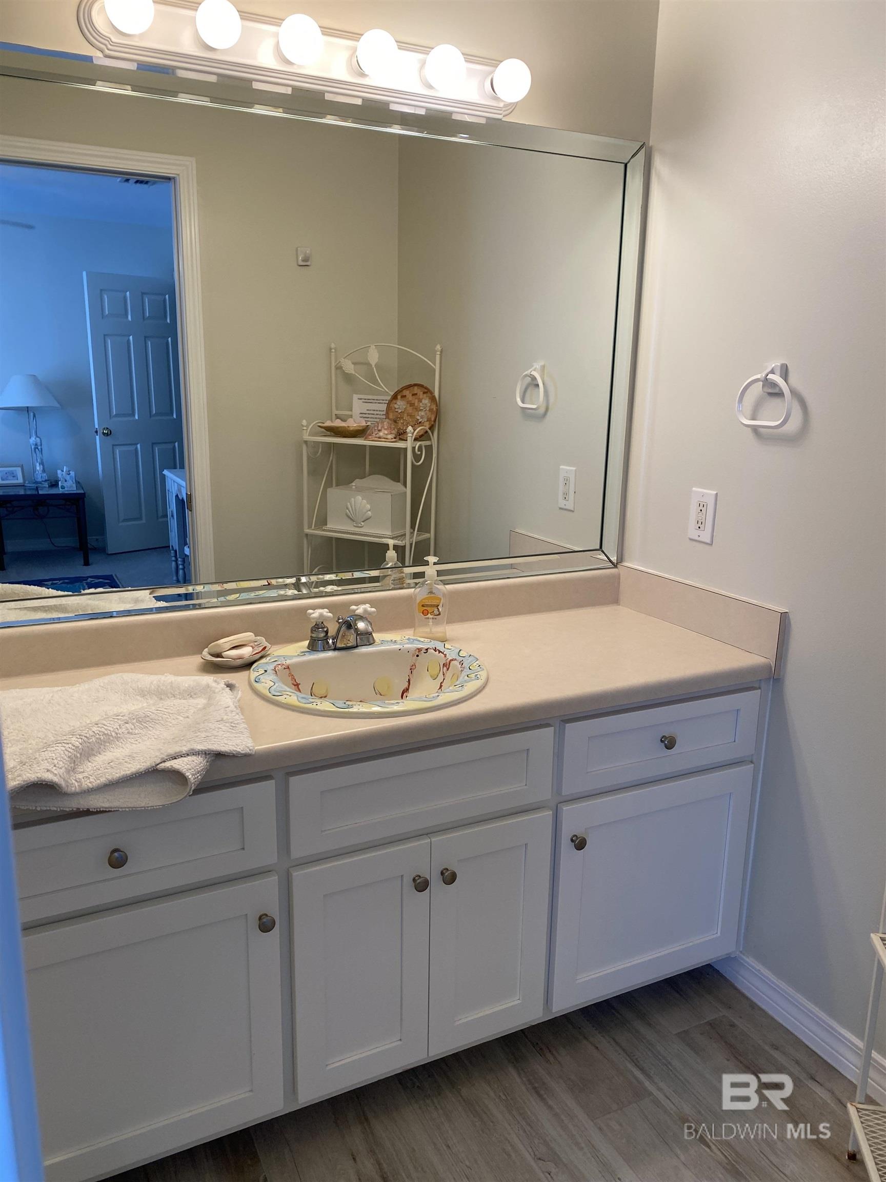 9029 Fish House Road, Gulf Shores, AL, 36542