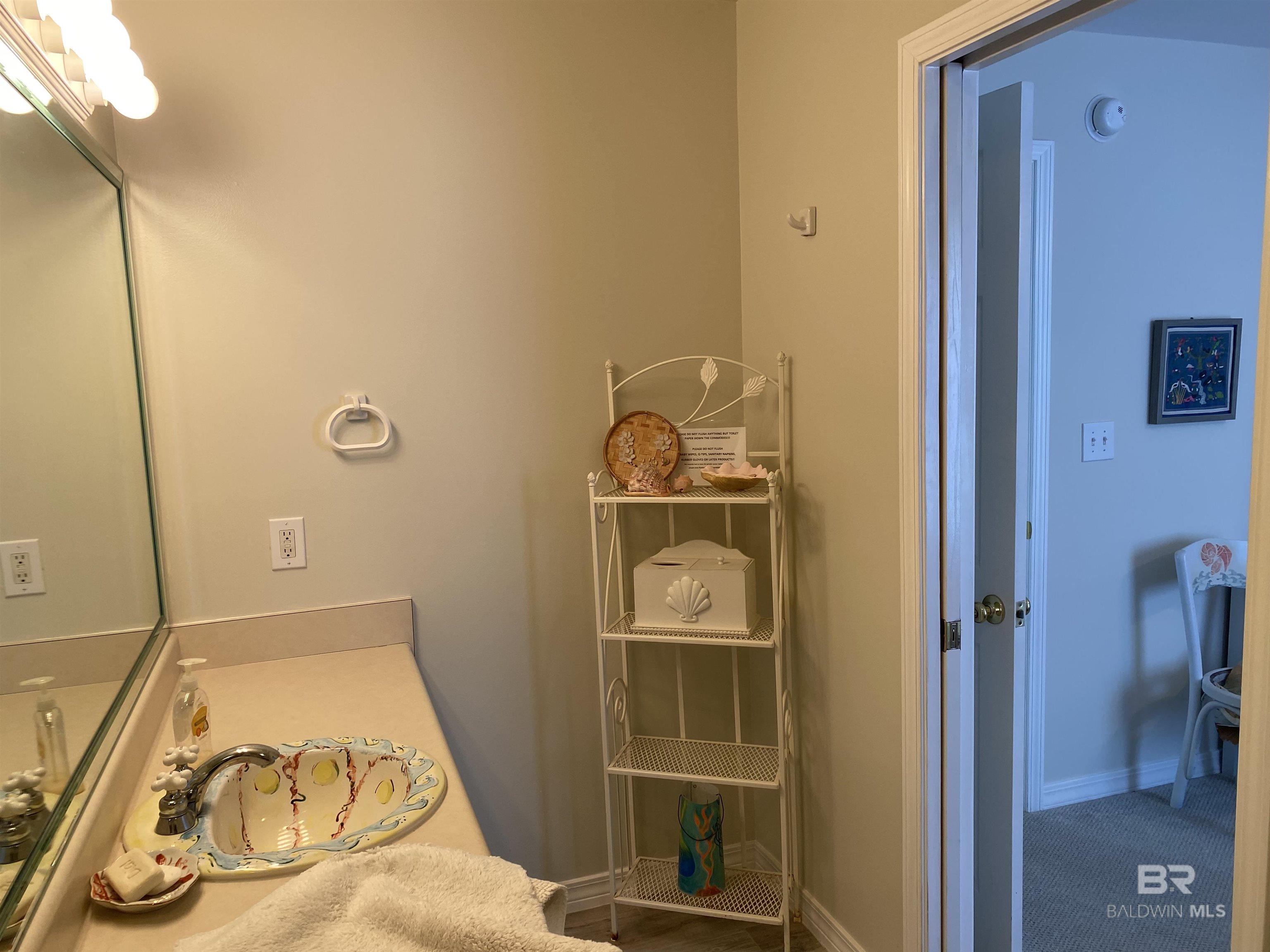 9029 Fish House Road, Gulf Shores, AL, 36542