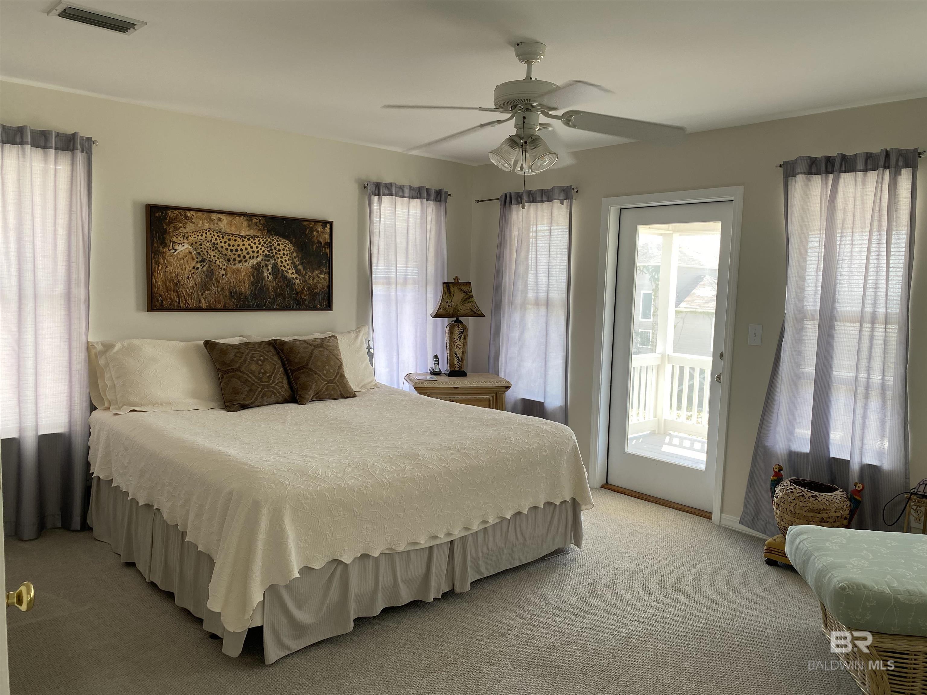 9029 Fish House Road, Gulf Shores, AL, 36542