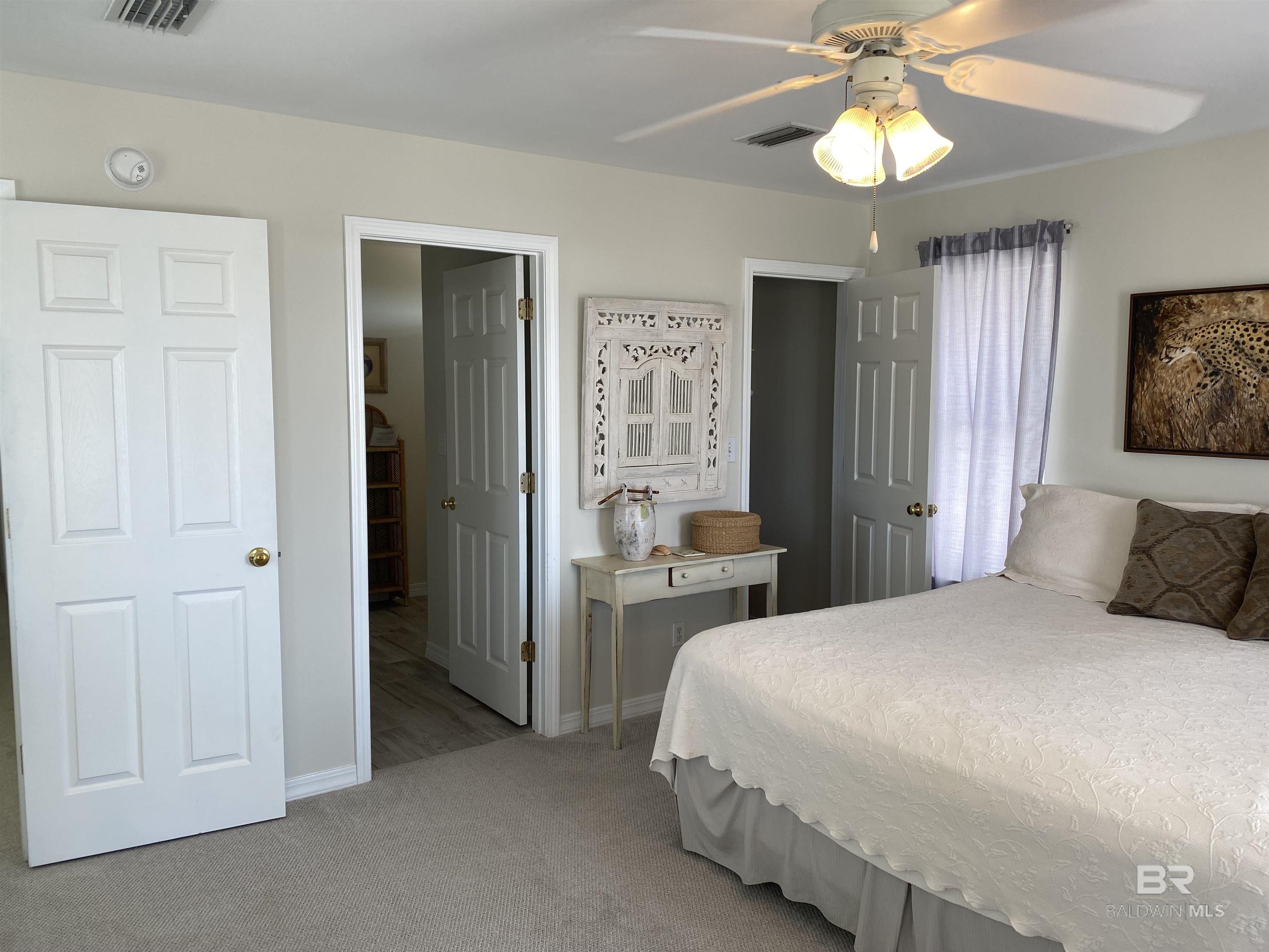 9029 Fish House Road, Gulf Shores, AL, 36542