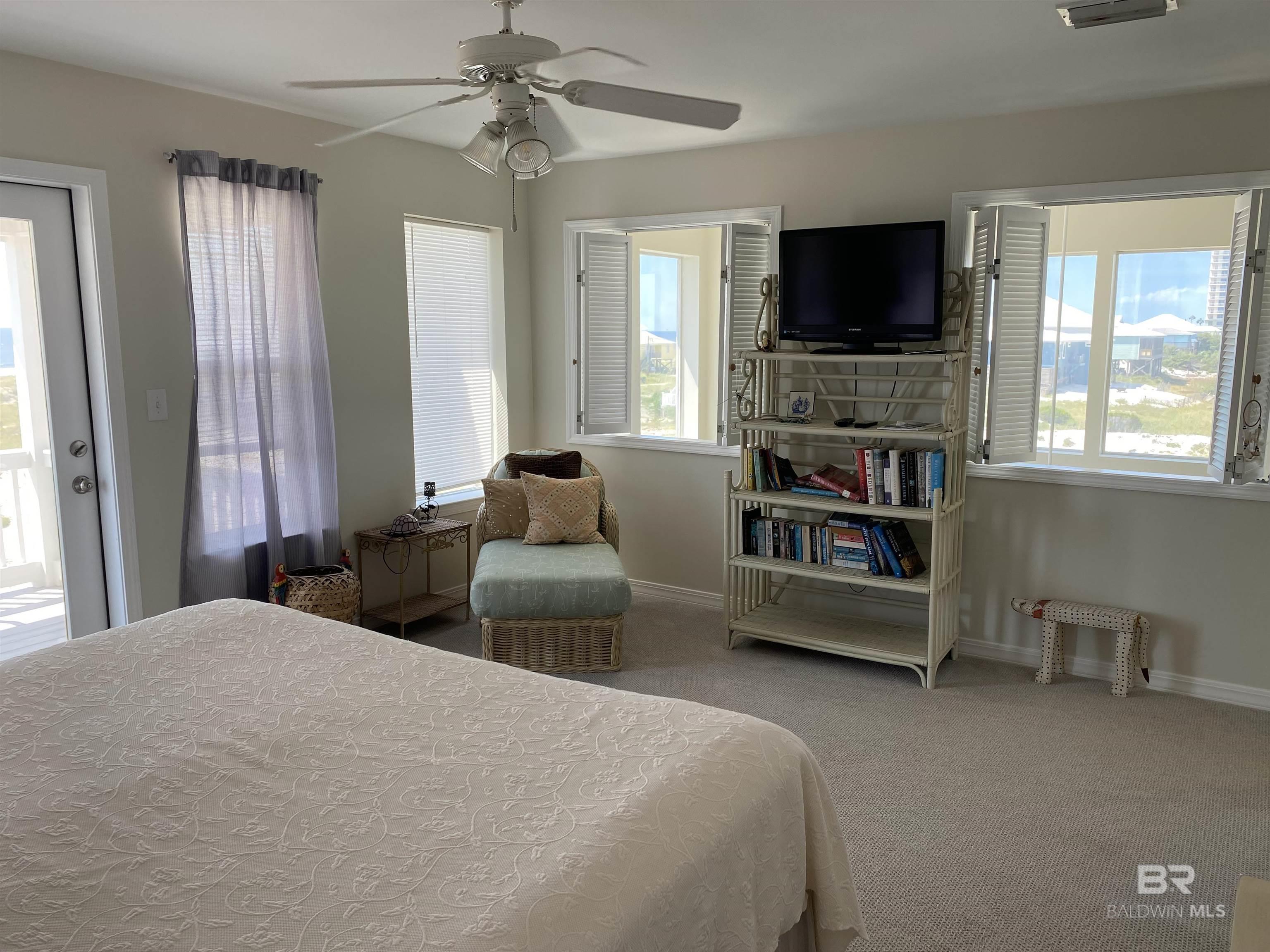 9029 Fish House Road, Gulf Shores, AL, 36542