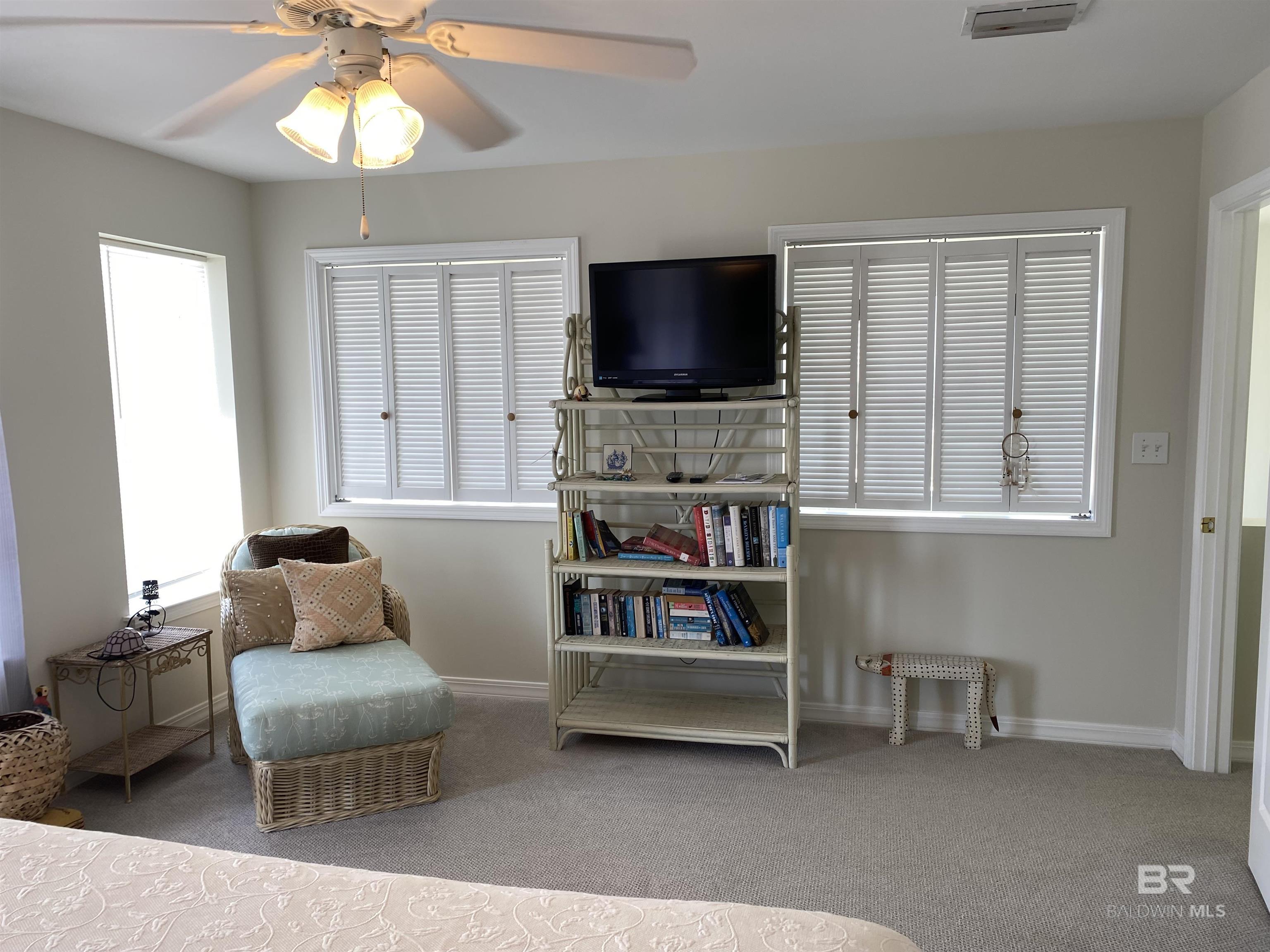 9029 Fish House Road, Gulf Shores, AL, 36542